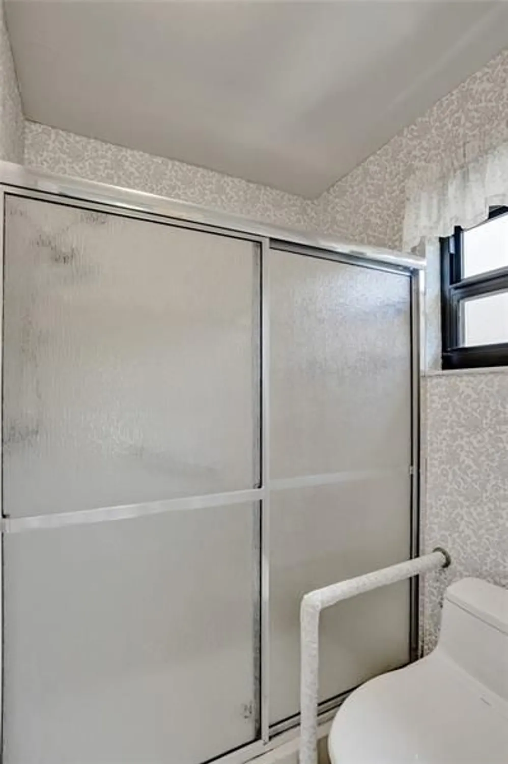 Property Slideshow image 29 of 85 | 2261 sw 15th pl, Deerfield Beach, FL, 33442