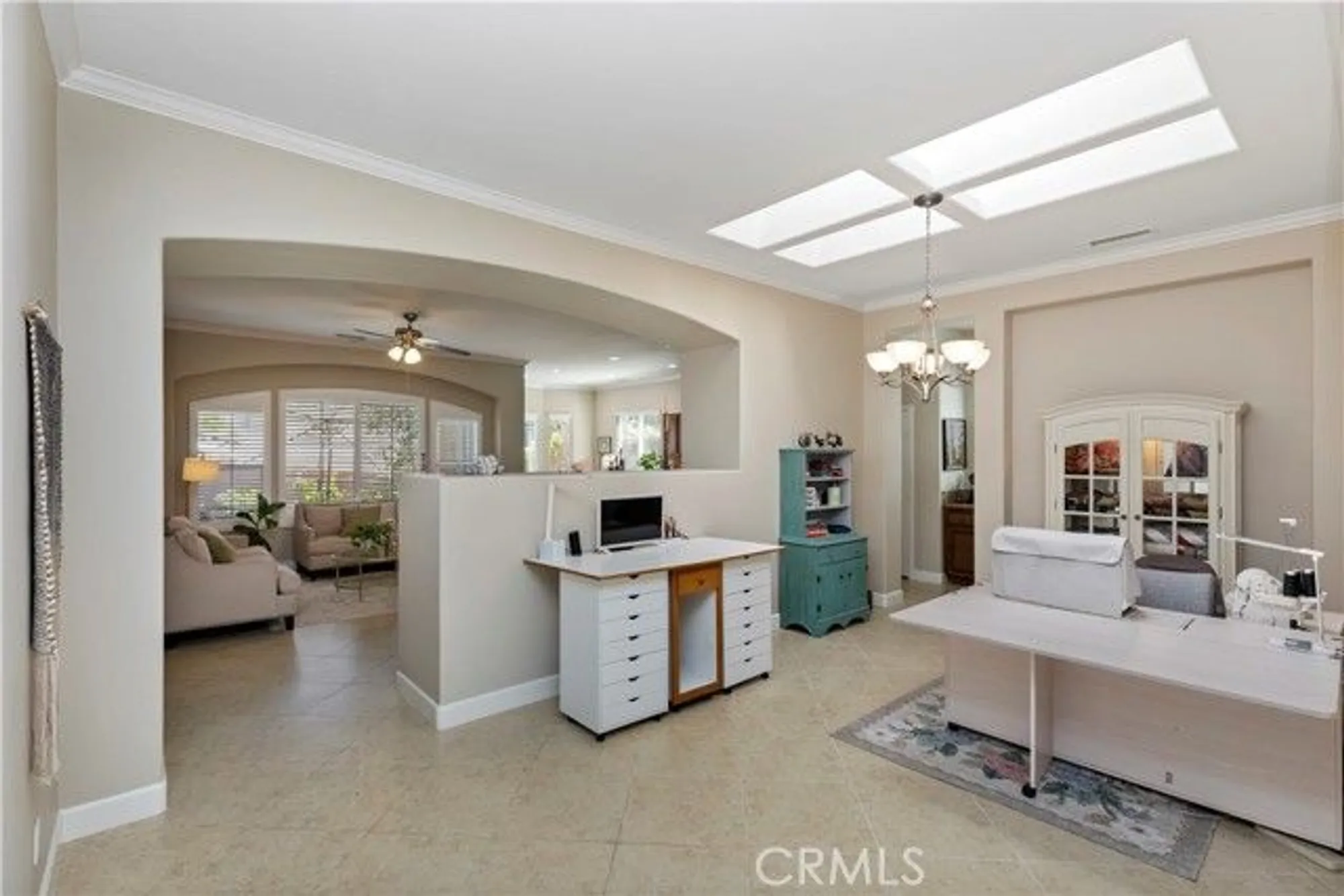 Property Slideshow image 9 of 71 | 24098 boulder oaks dr, Corona, CA, 92883
