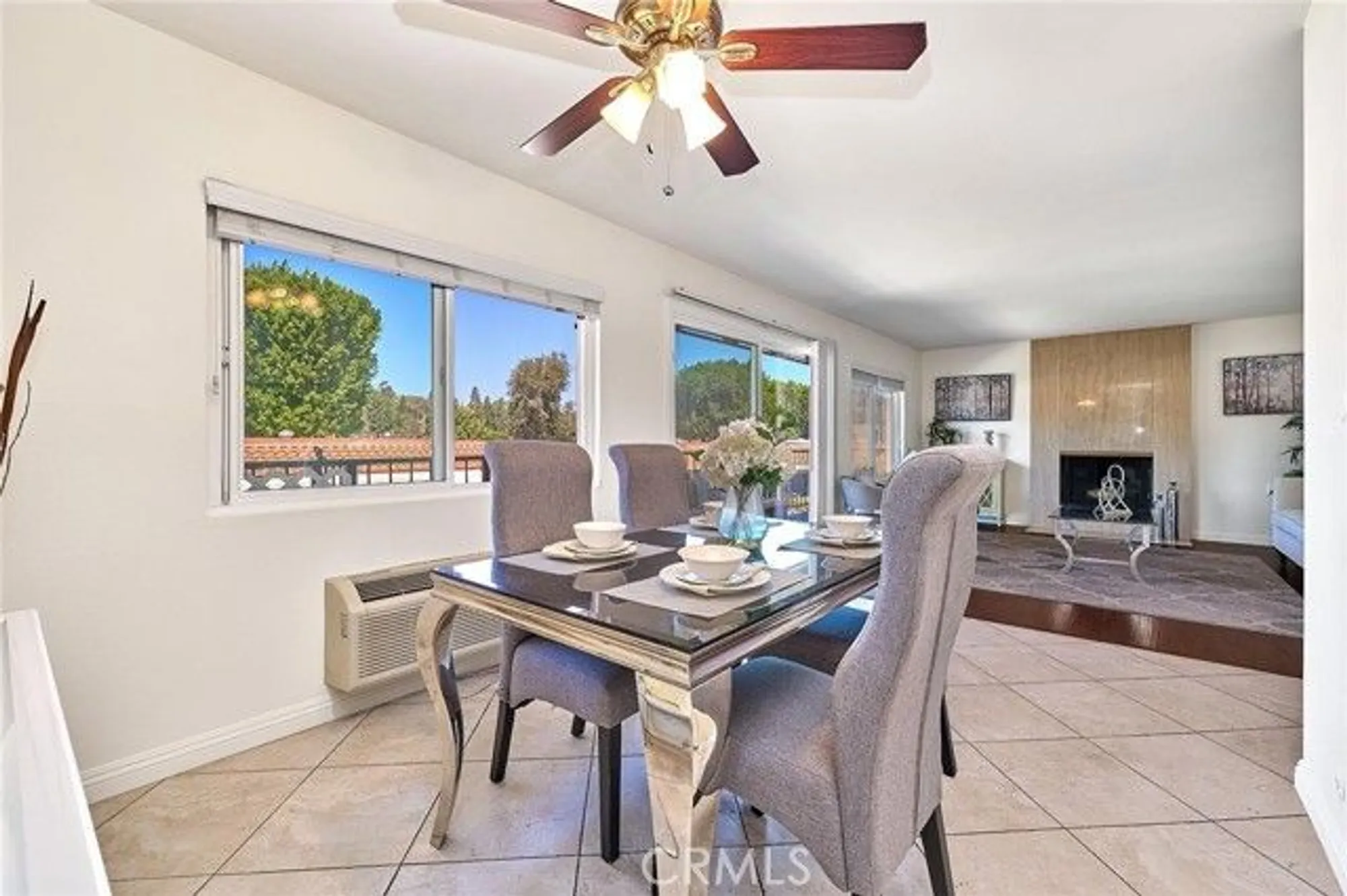 Property Slideshow image 29 of 48 | 3300 via carrizo d, Laguna Woods, CA, 92637