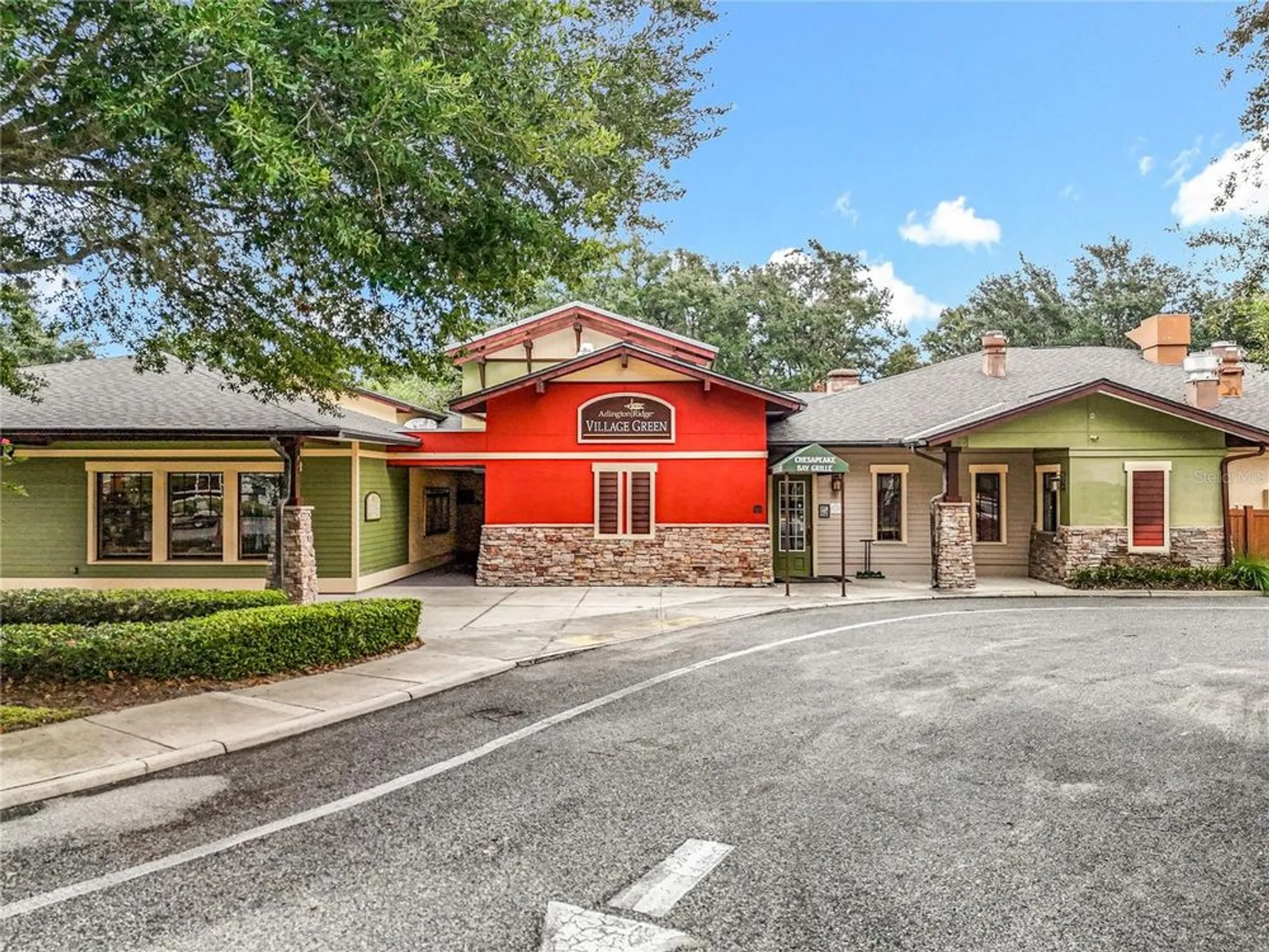 Property Slideshow image 41 of 49 | 27327 roanoke dr, Leesburg, FL, 34748