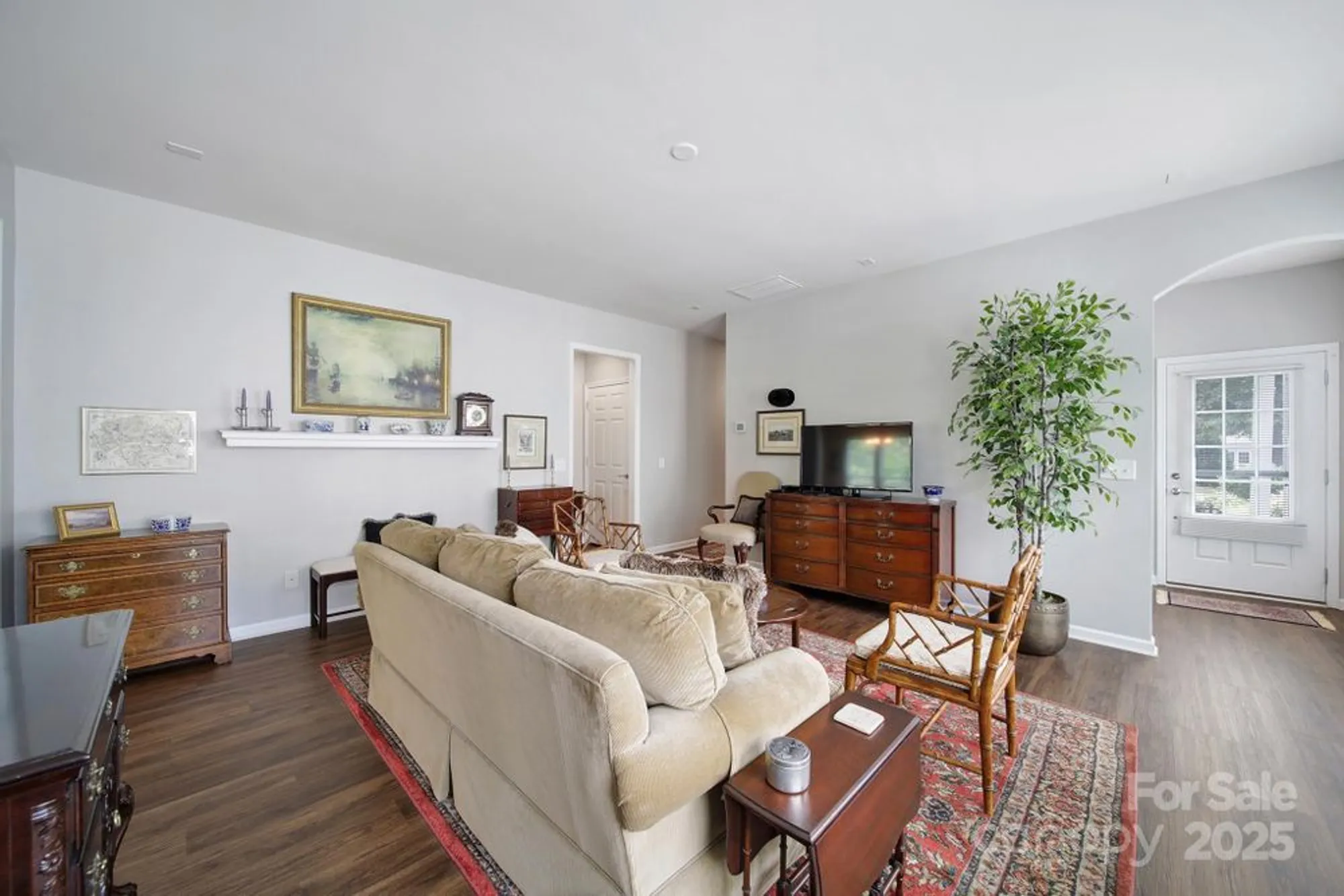 Property Slideshow image 8 of 38 | 2022 hudson ln, Indian Land, SC, 29707