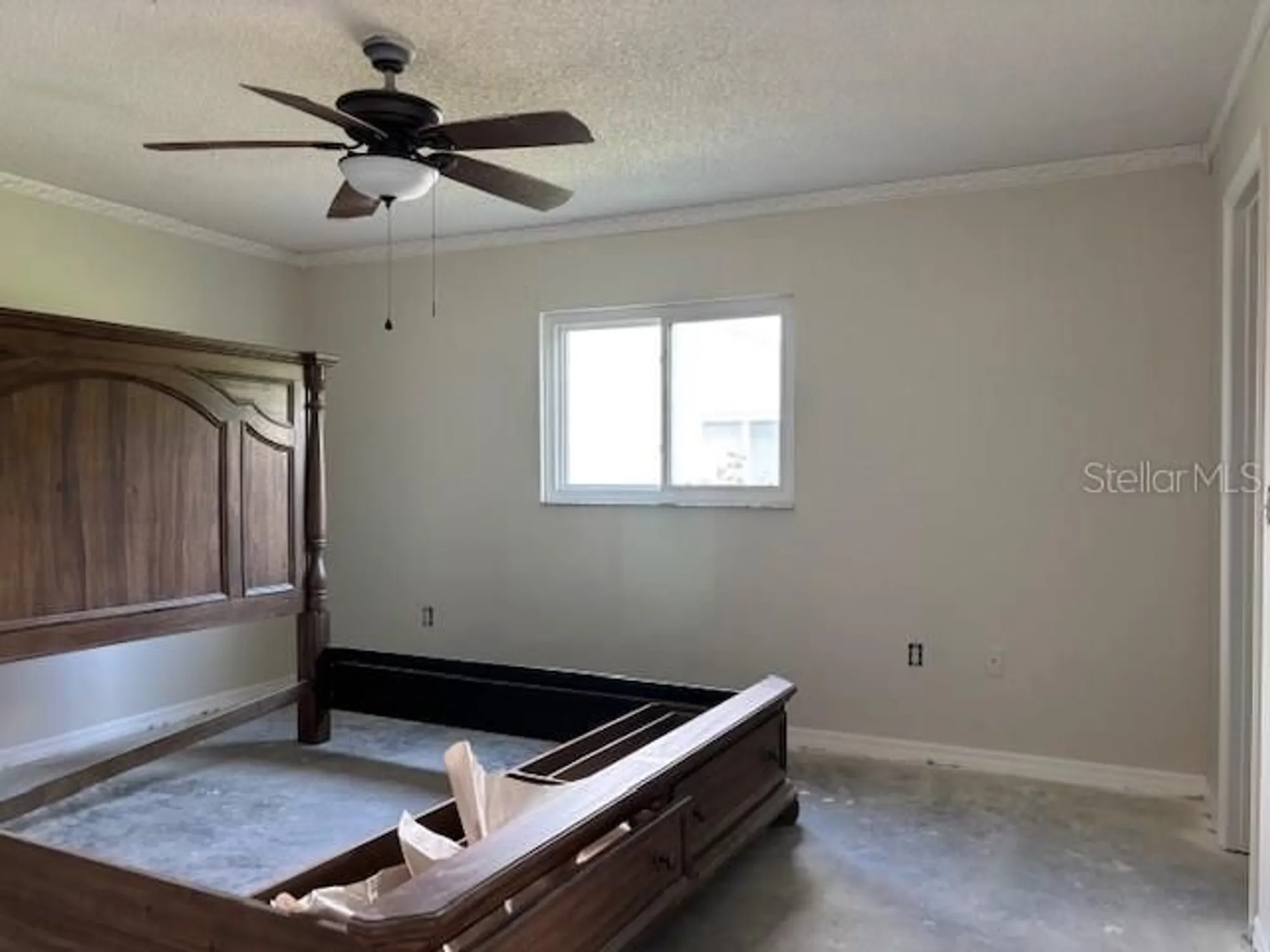 Property Slideshow image 15 of 19 | 17738 se 95th cir, Summerfield, FL, 34491