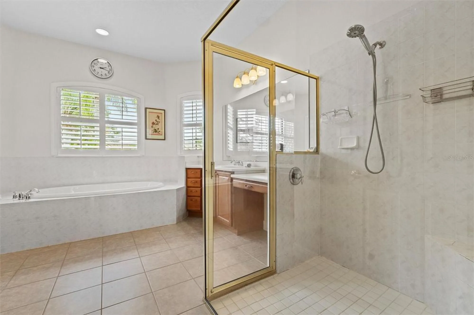Property Slideshow image 33 of 67 | 469 sorrento rd, Kissimmee, FL, 34759