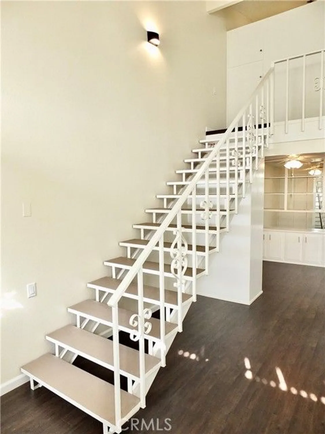 Property Slideshow image 31 of 66 | 1891 mckinney way apt 26b, Seal Beach, CA, 90740