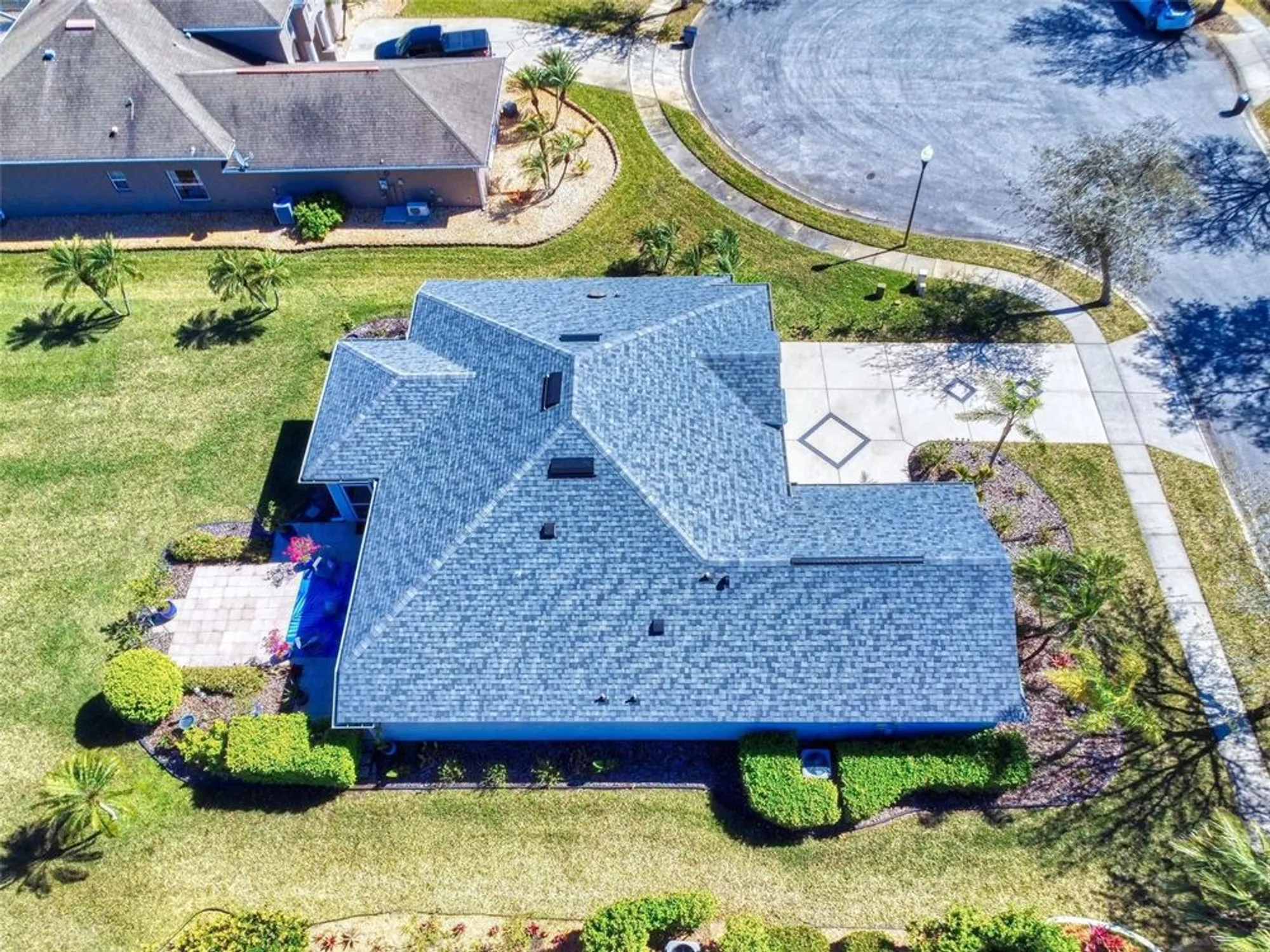 Property Slideshow image 11 of 79 | 3611 marisol ct, New Smyrna Beach, FL, 32168