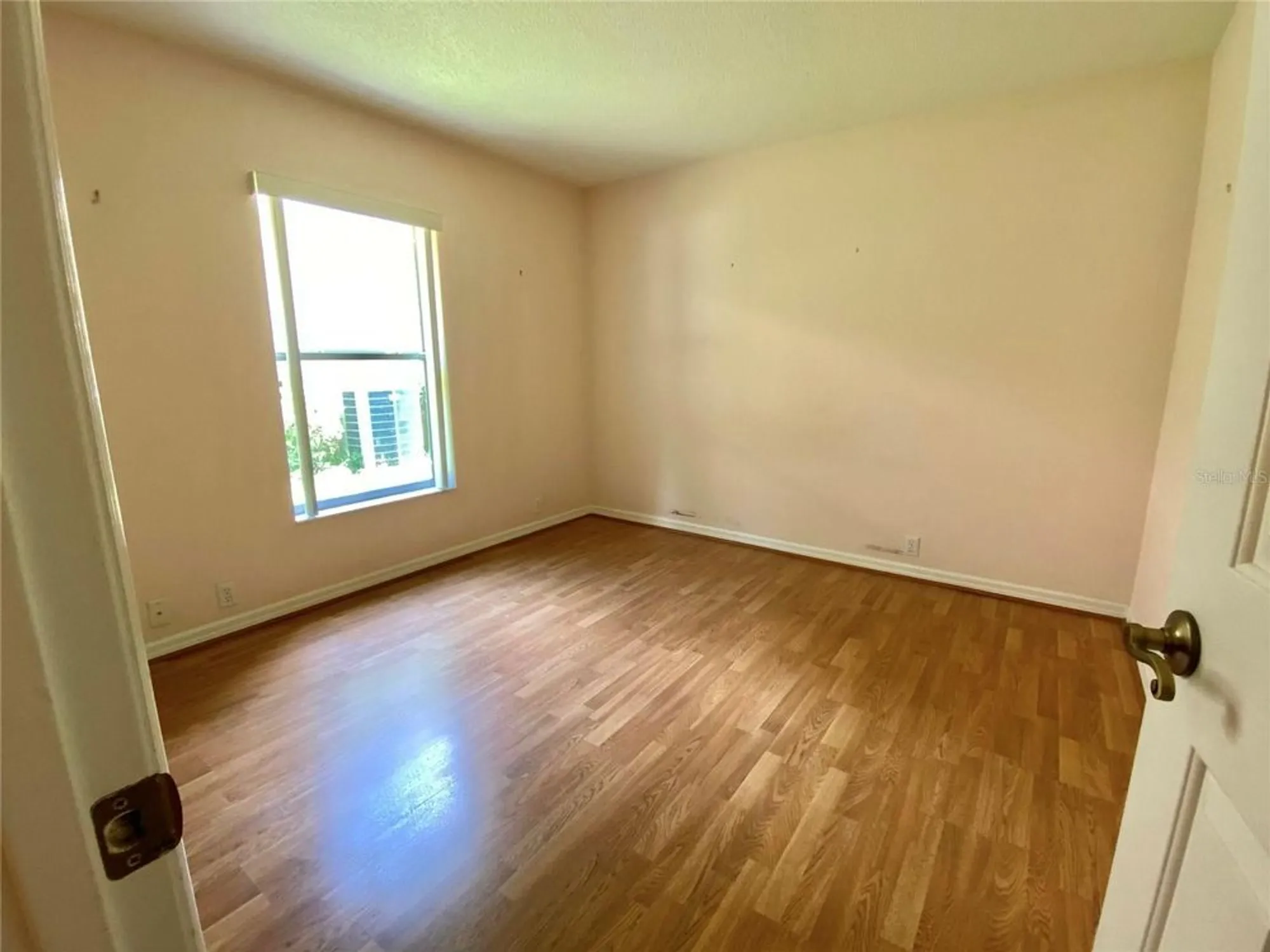 Property Slideshow image 28 of 43 | 144 costa mesa dr, Lady Lake, FL, 32159