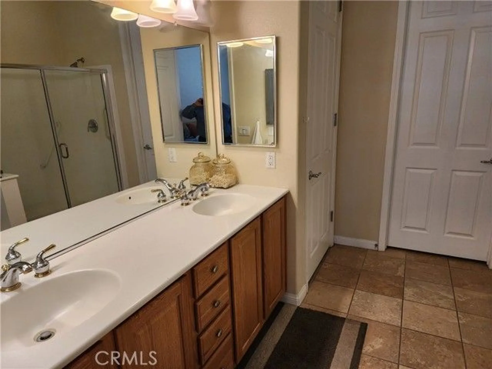 Property Slideshow image 8 of 10 | 10767 katepwa st, Apple Valley, CA, 92308