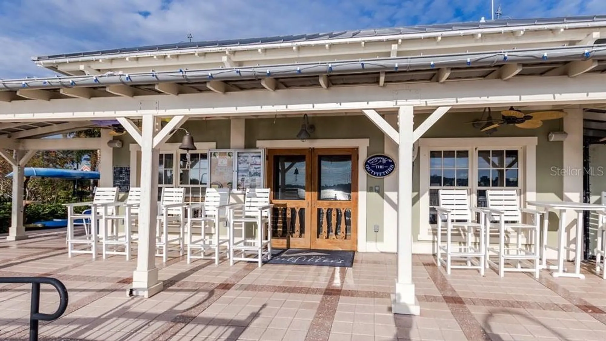 Property Slideshow image 51 of 57 | 203 oceania ct, Apollo Beach, FL, 33572