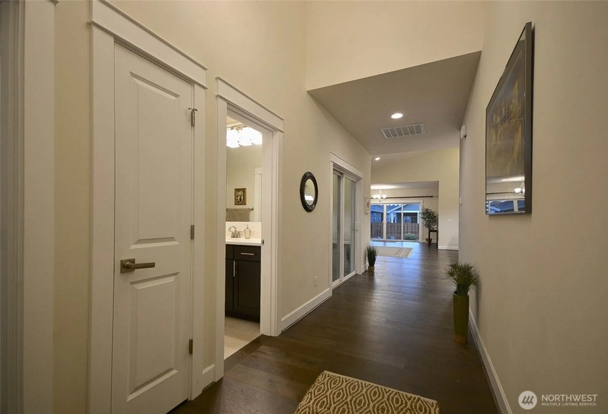 Property Slideshow image 4 of 40 | 3310 okanogan ct, Lacey, WA, 98513