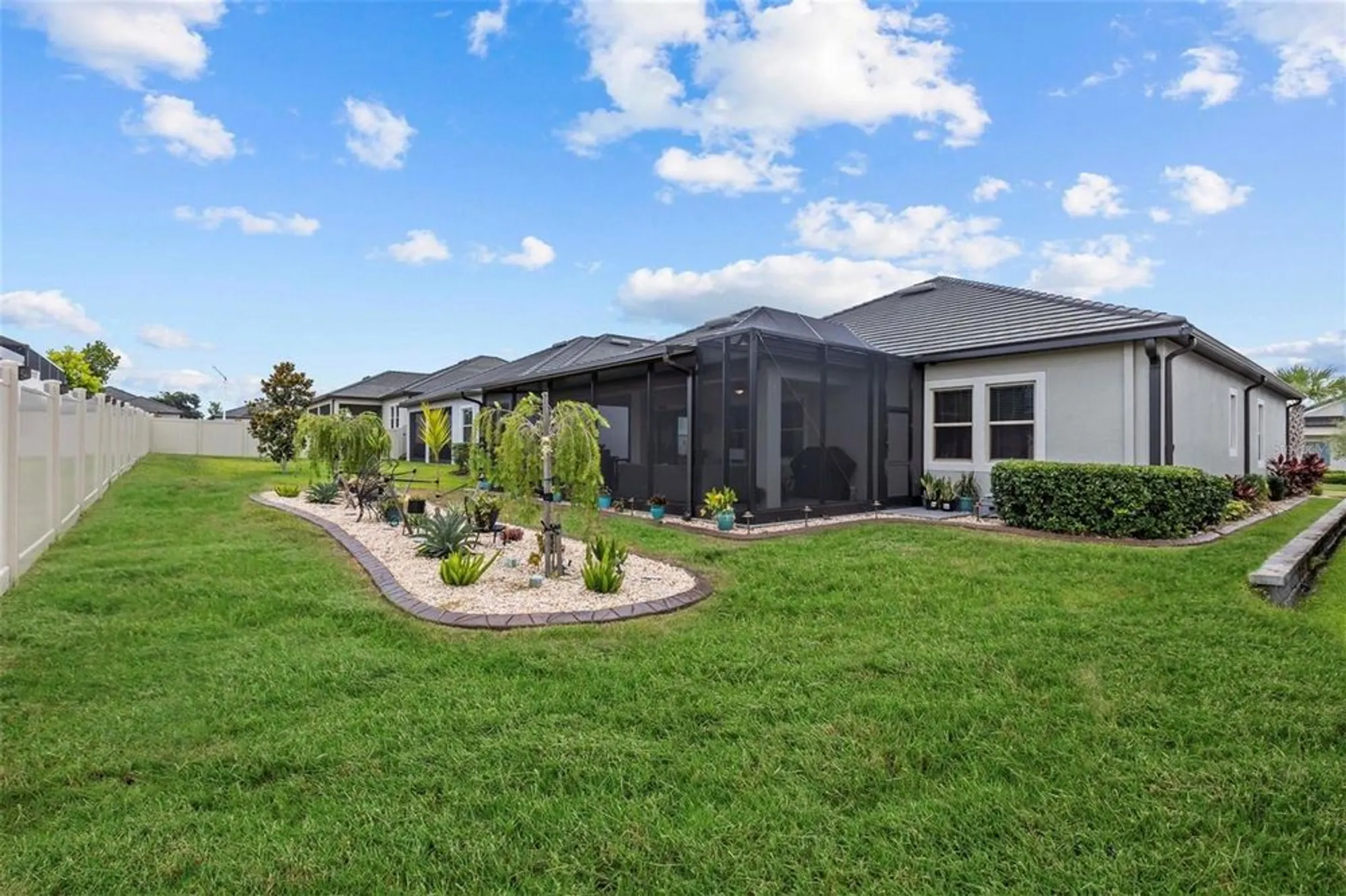 Property Slideshow image 60 of 73 | 31921 magna gulf loop, San Antonio, FL, 33576