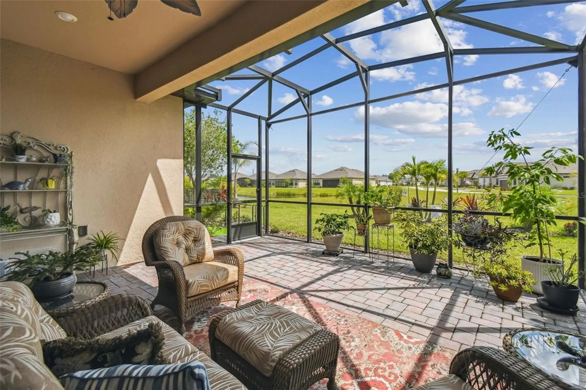 Property Slideshow image 46 of 64 | 3775 via mazzini ct, Kissimmee, FL, 34759