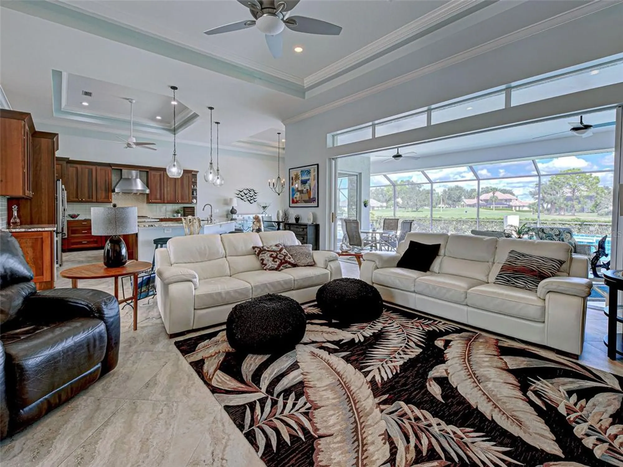 Property Slideshow image 22 of 66 | 431 tremingham way, Venice, FL, 34293