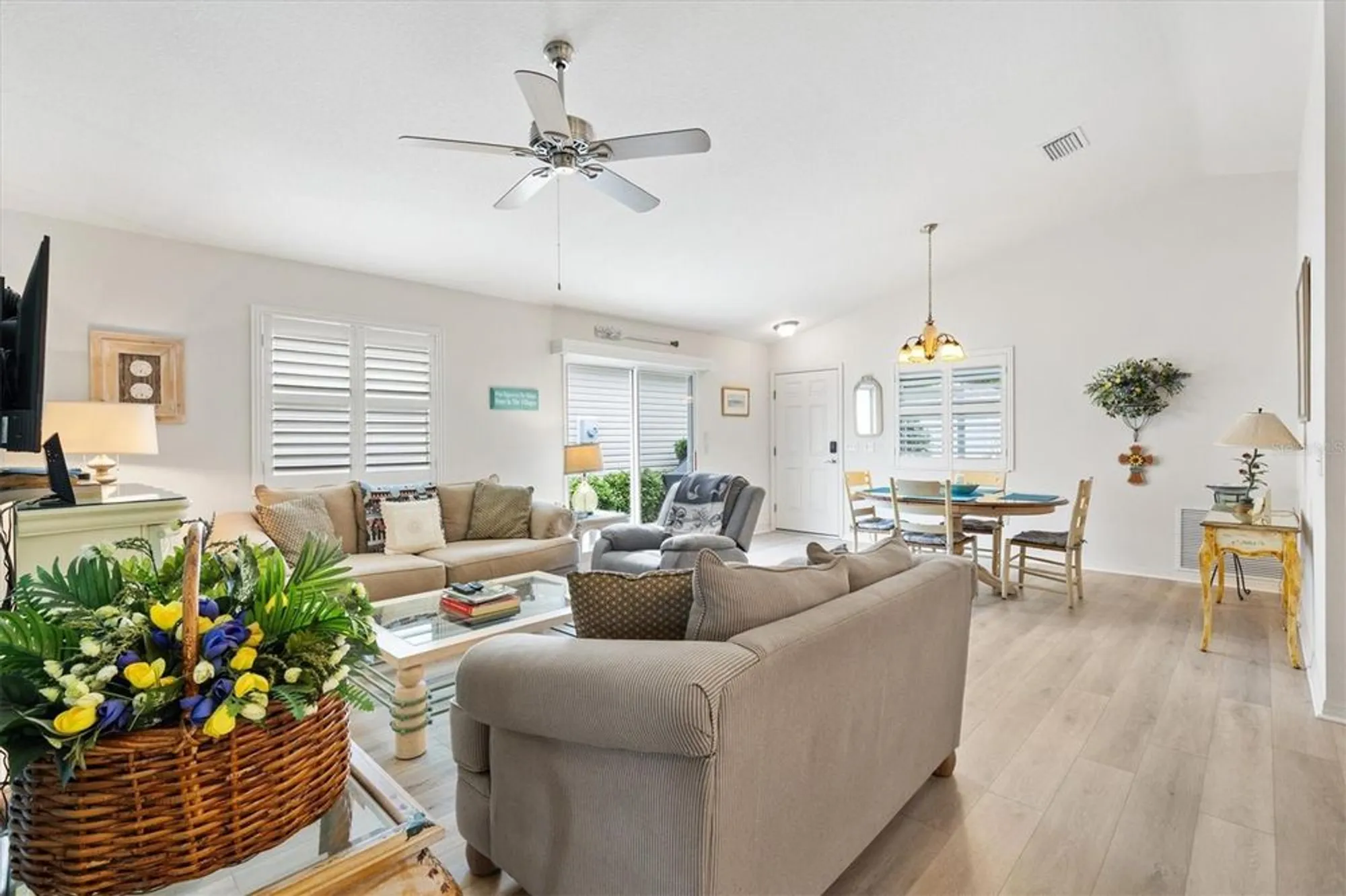 Property Slideshow image 12 of 35 | 2457 upton st, The Villages, FL, 32163