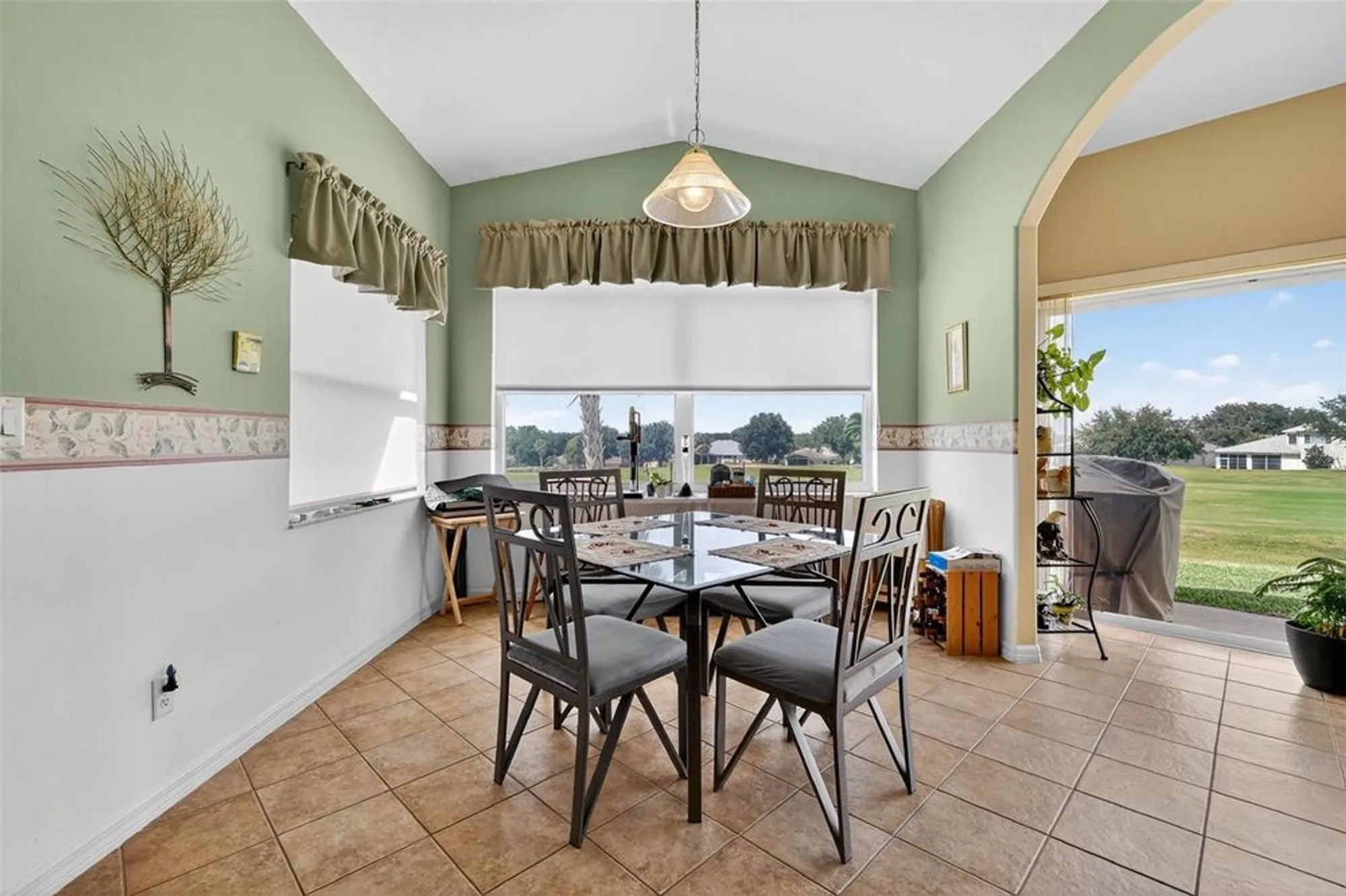 Property Slideshow image 17 of 66 | 4528 glen coe st, Leesburg, FL, 34748