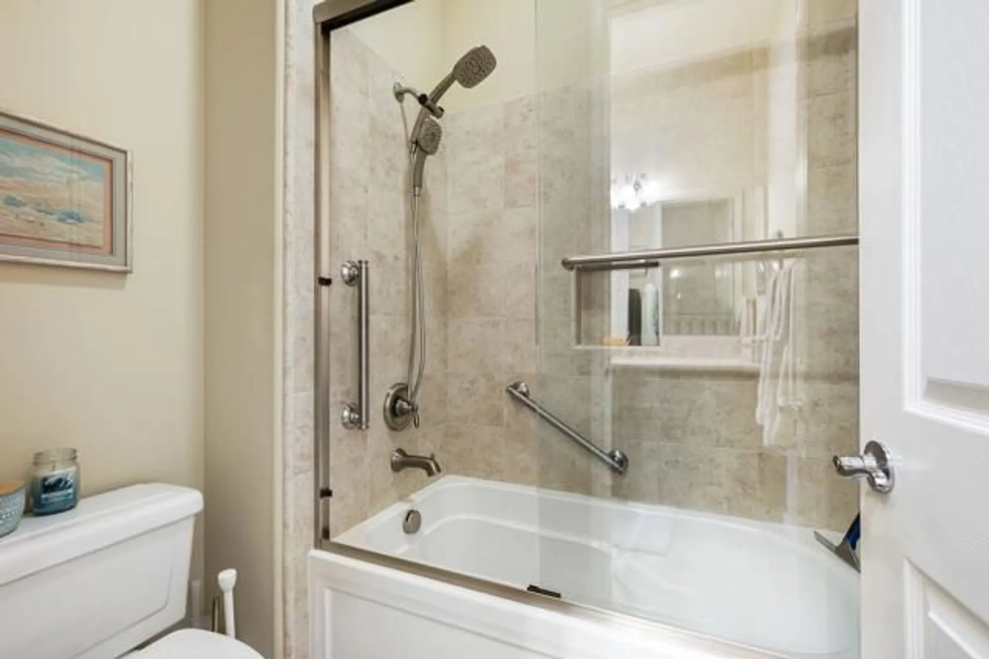 Property Slideshow image 35 of 103 | 61290 living stone dr, La Quinta, CA, 92253