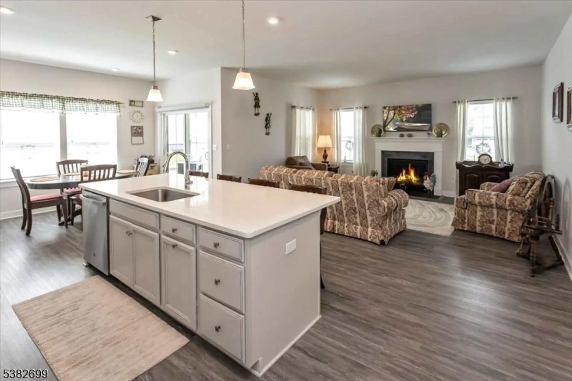 Property Slideshow image 16 of 32 | 51 mountain view ln, Port Murray, NJ, 07865