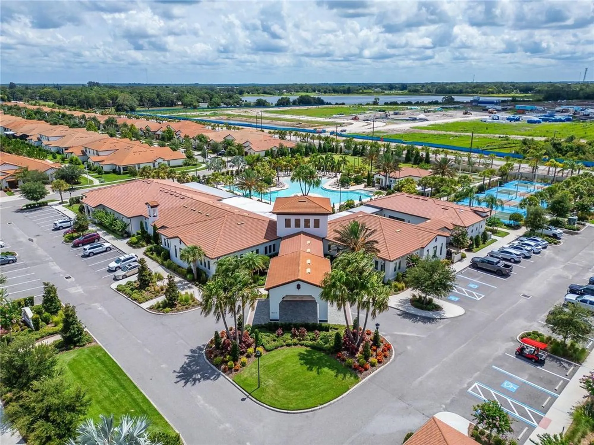 Property Slideshow image 54 of 97 | 16927 april plush dr, Wimauma, FL, 33598