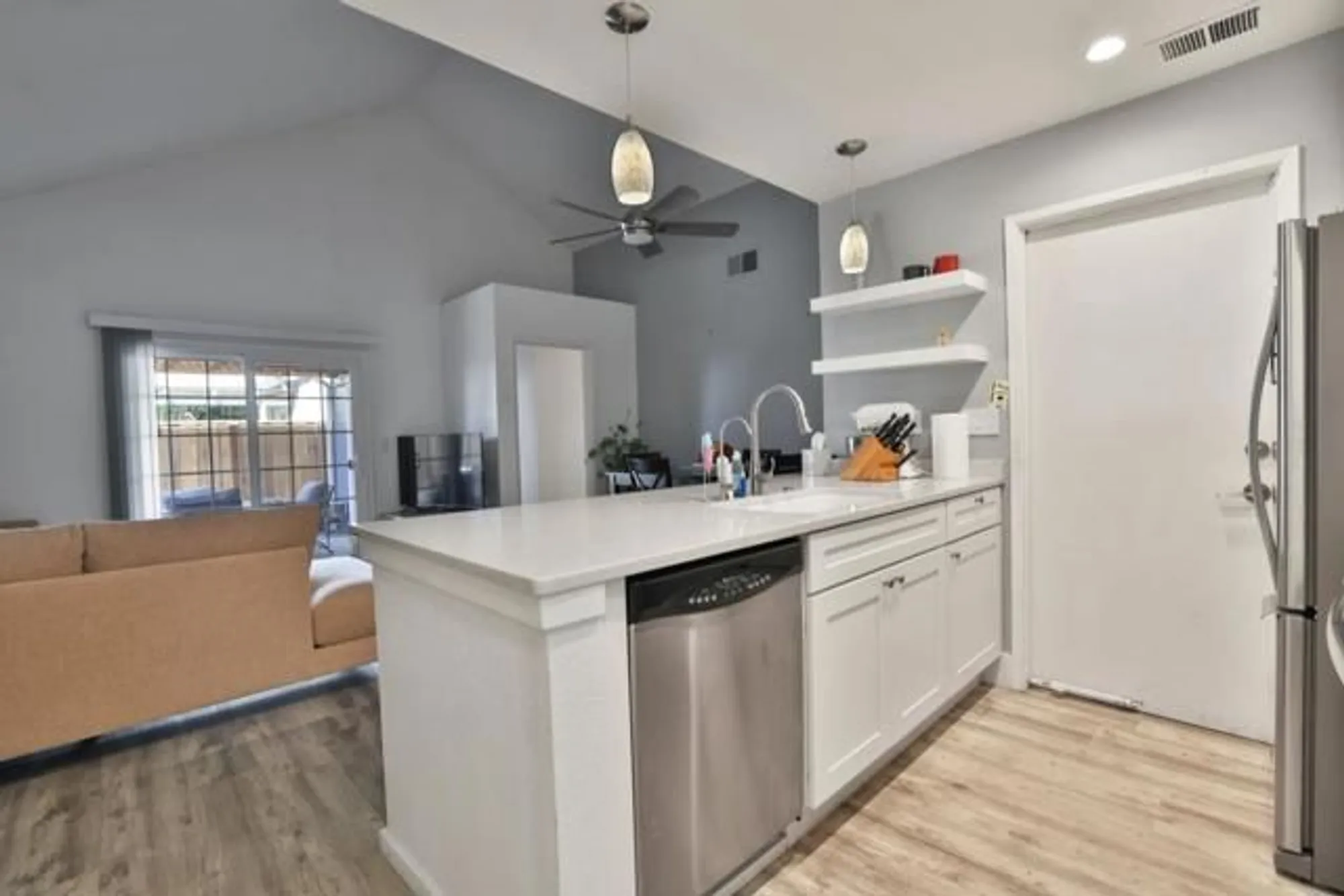 Property Slideshow image 9 of 38 | 741 lilly ln, Morgan Hill, CA, 95037