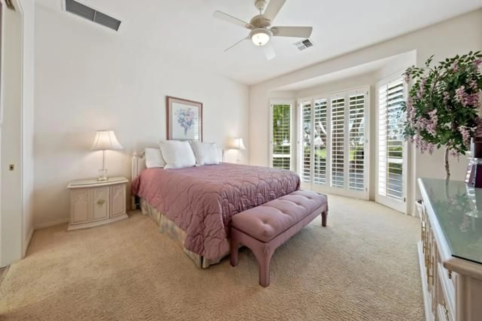 Property Slideshow image 22 of 35 | 78825 sunrise canyon ave, Palm Desert, CA, 92211