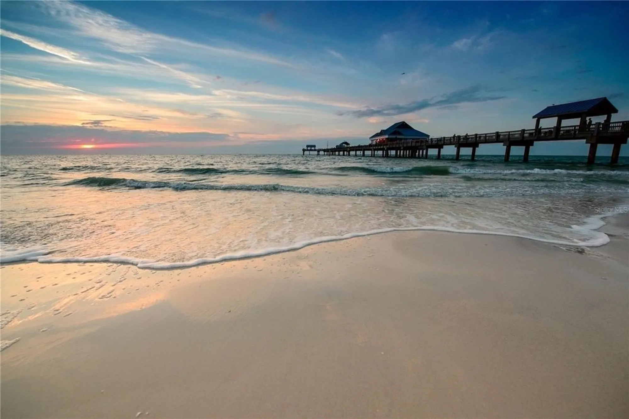 Property Slideshow image 56 of 56 | 1137 lanyard st, Palm Harbor, FL, 34685
