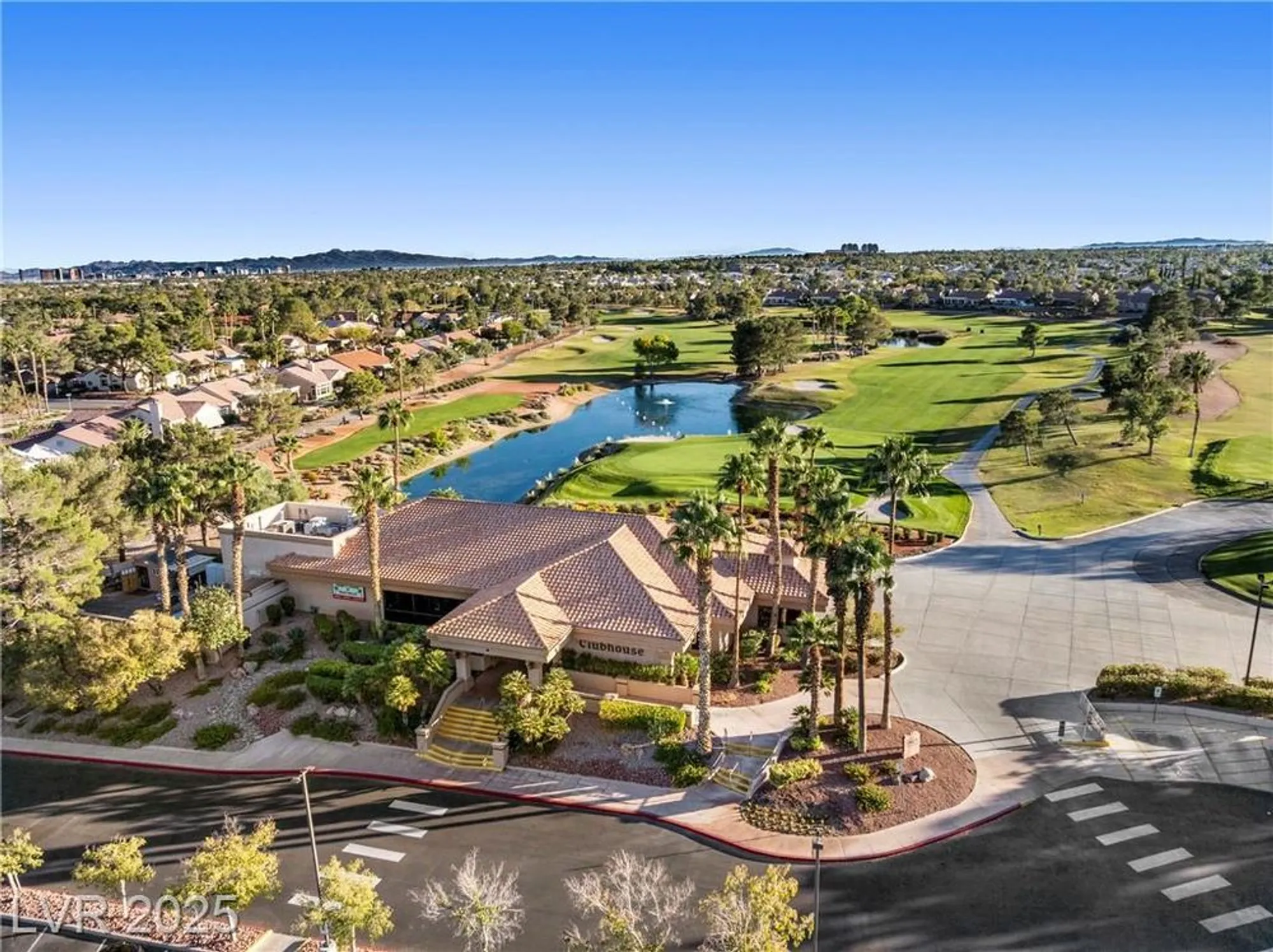 Property Slideshow image 37 of 44 | 8701 millsboro dr, Las Vegas, NV, 89134