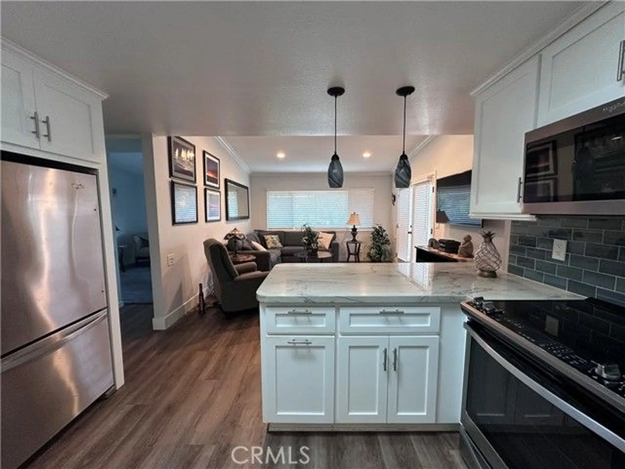 Property Slideshow image 12 of 34 | 1501 pelham rd unit 127f, Seal Beach, CA, 90740