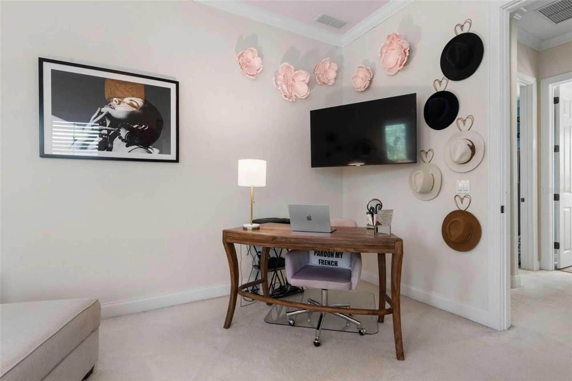 Property Slideshow image 47 of 88 | 72 lagare st, Palm Coast, FL, 32137