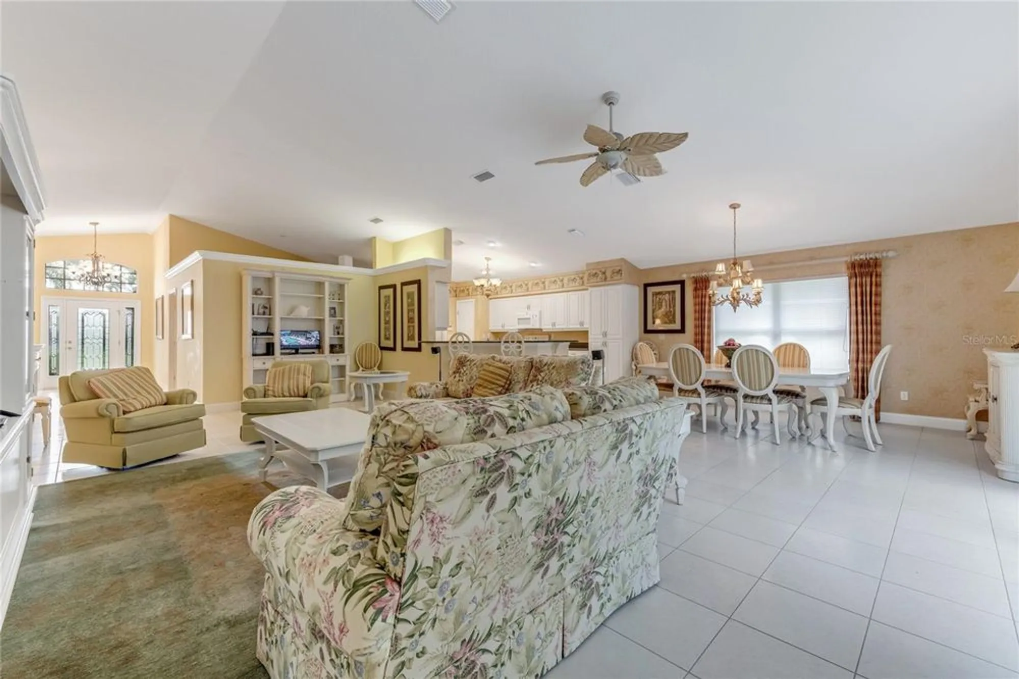 Property Slideshow image 13 of 59 | 1383 coconut palm cir, Port Orange, FL, 32128