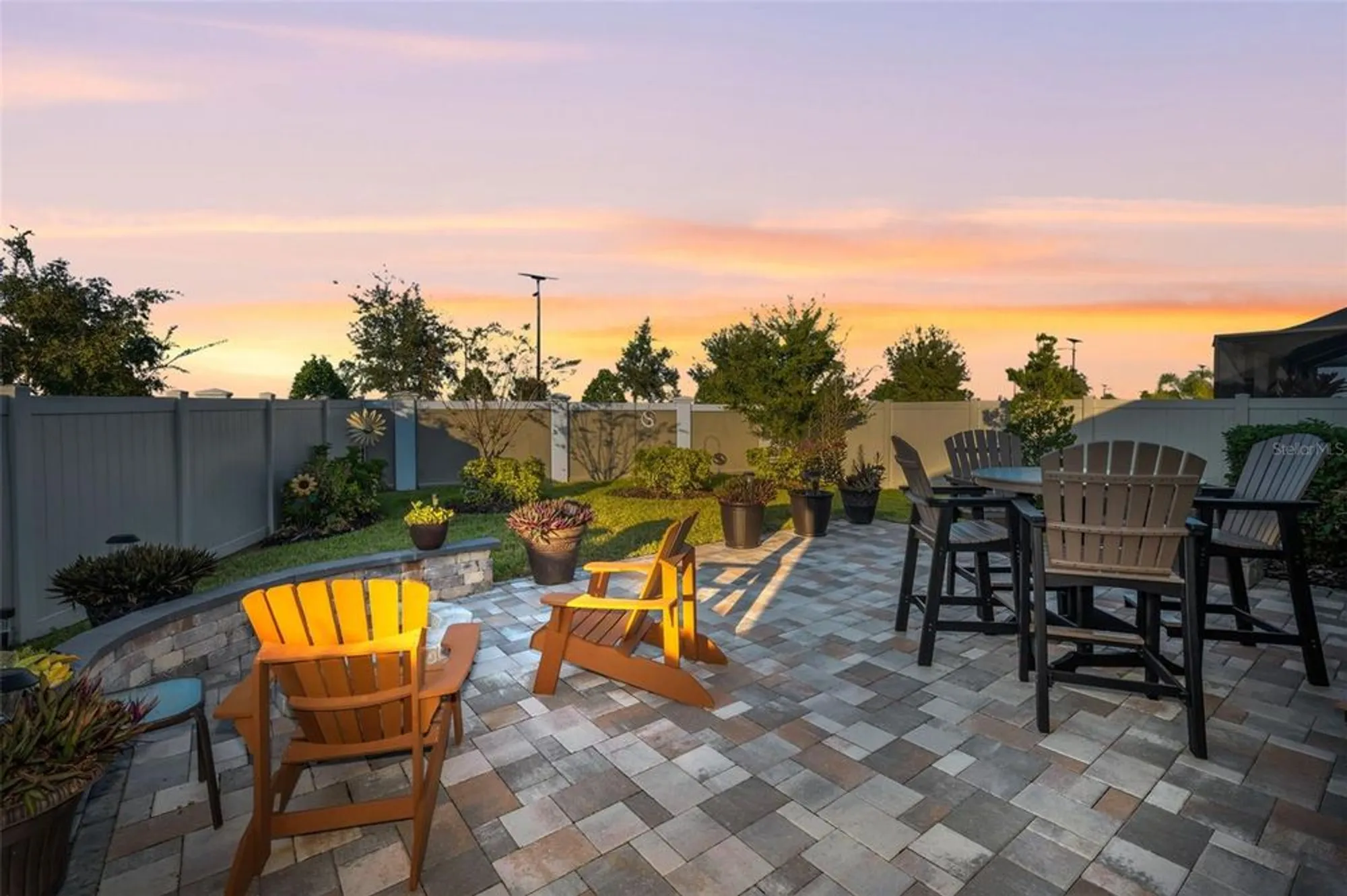 Property Slideshow image 48 of 86 | 31763 cabana rye ave, San Antonio, FL, 33576