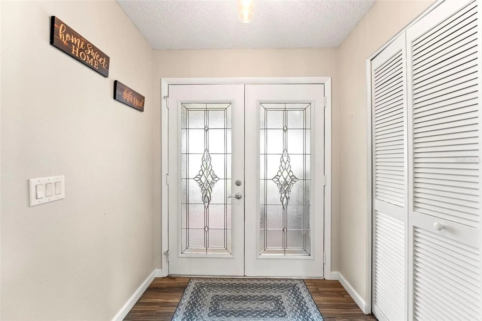 Property Slideshow image 6 of 48 | 6282 darien way, Spring Hill, FL, 34606