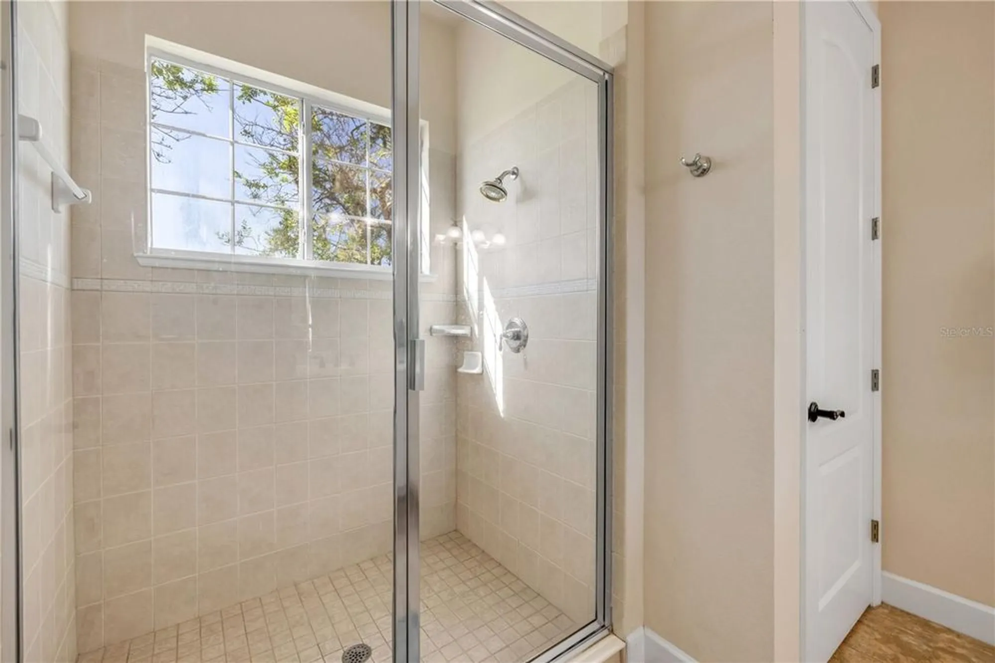 Property Slideshow image 31 of 60 | 3145 connemara dr, Ormond Beach, FL, 32174