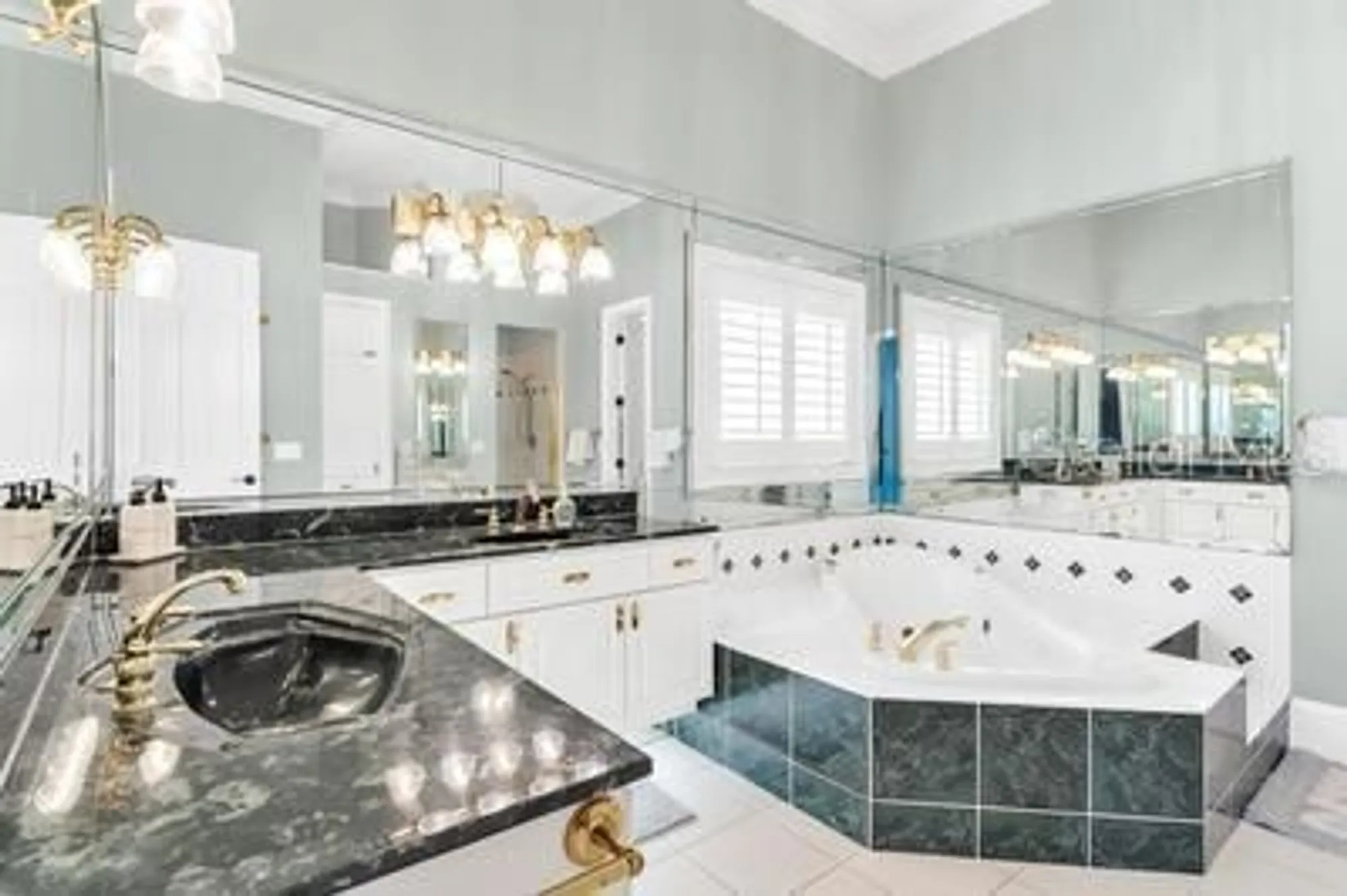 Property Slideshow image 32 of 71 | 1641 edgewater dr, Mount Dora, FL, 32757