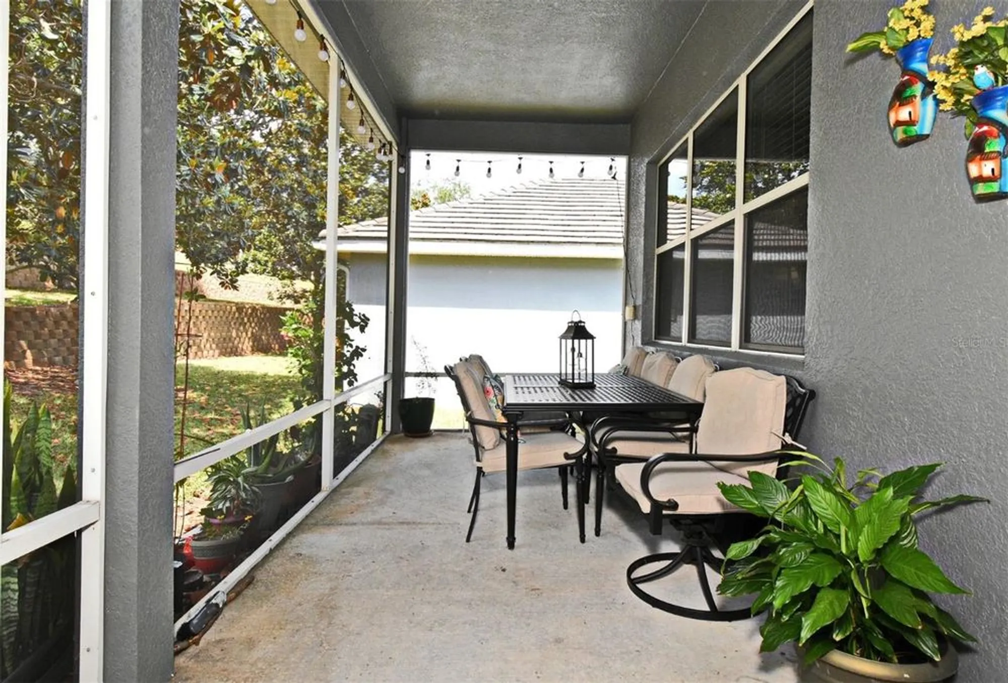 Property Slideshow image 35 of 48 | 2503 squaw crk, Clermont, FL, 34711
