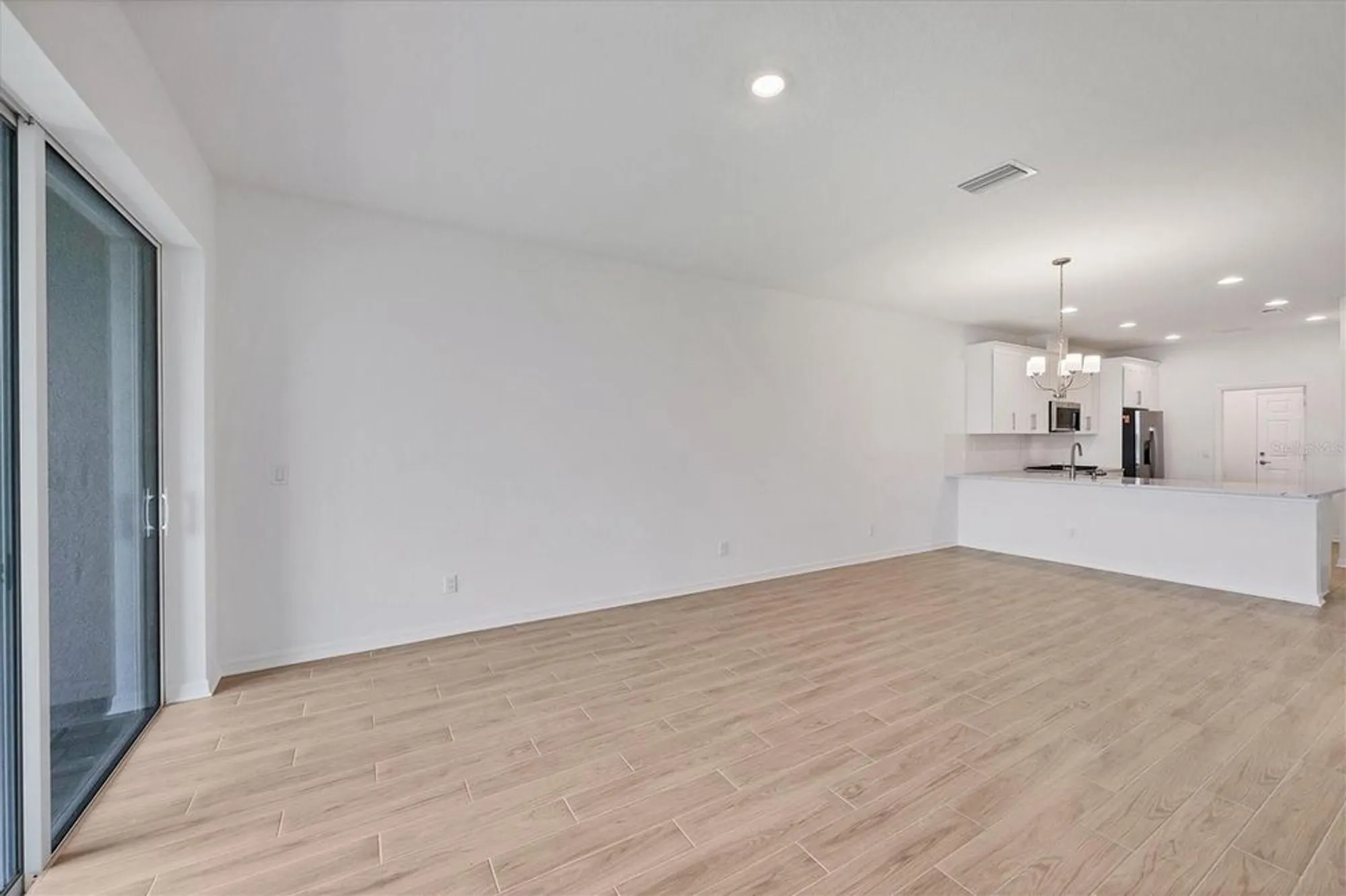 Property Slideshow image 8 of 64 | 17823 cherished loop, Bradenton, FL, 34211