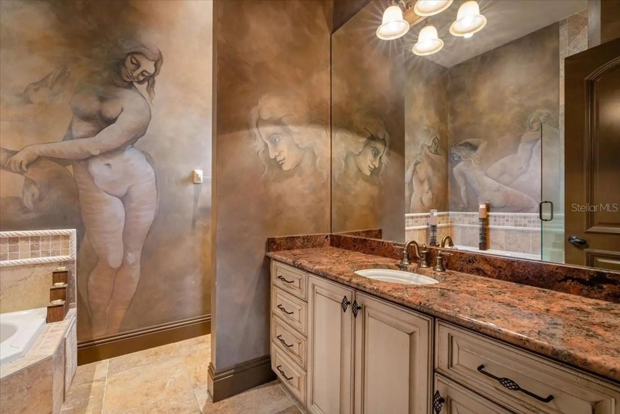 Property Slideshow image 91 of 99 | 3589 grande tuscany way, New Smyrna Beach, FL, 32168