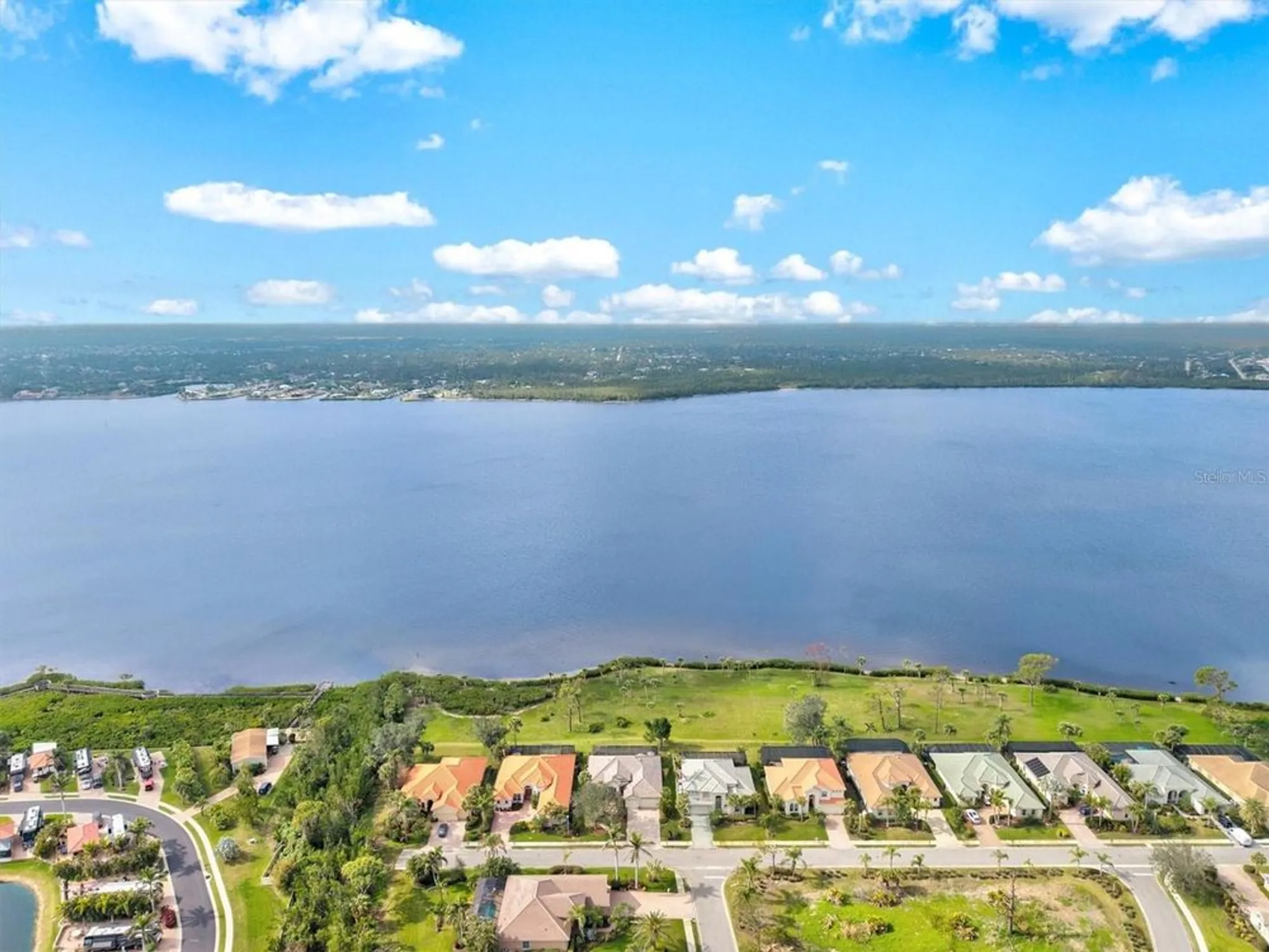 Property Slideshow image 61 of 91 | 14026 royal pointe dr, Port Charlotte, FL, 33953
