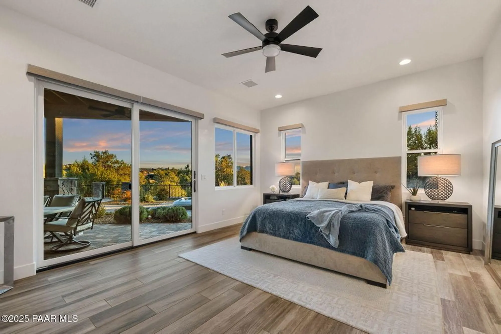 Property Slideshow image 24 of 83 | 5475 w three forks rd, Prescott, AZ, 86305