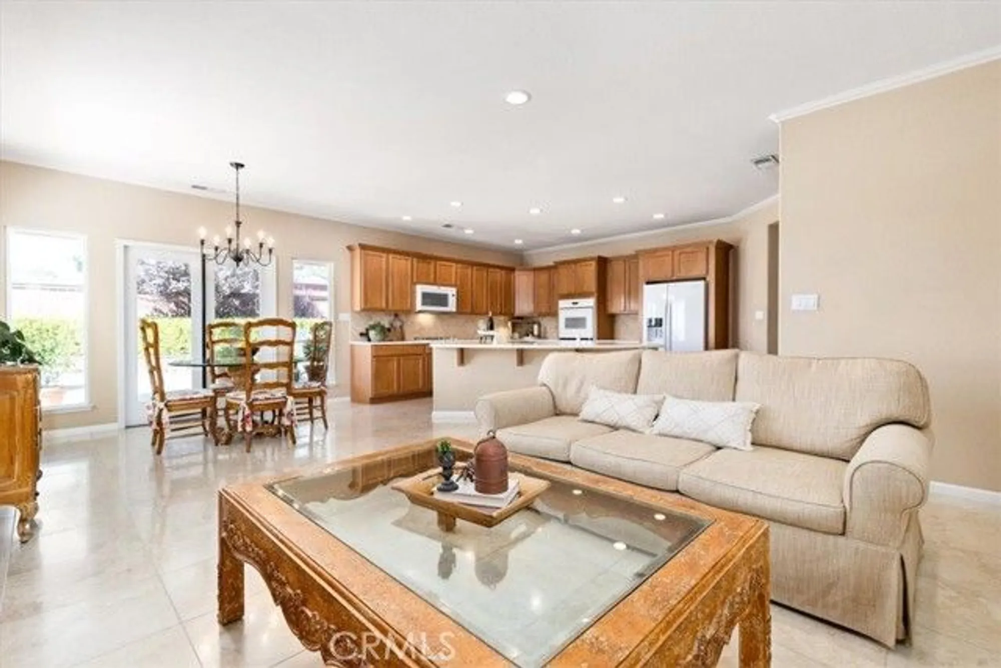 Property Slideshow image 25 of 55 | 699 experimental station rd, Paso Robles, CA, 93446