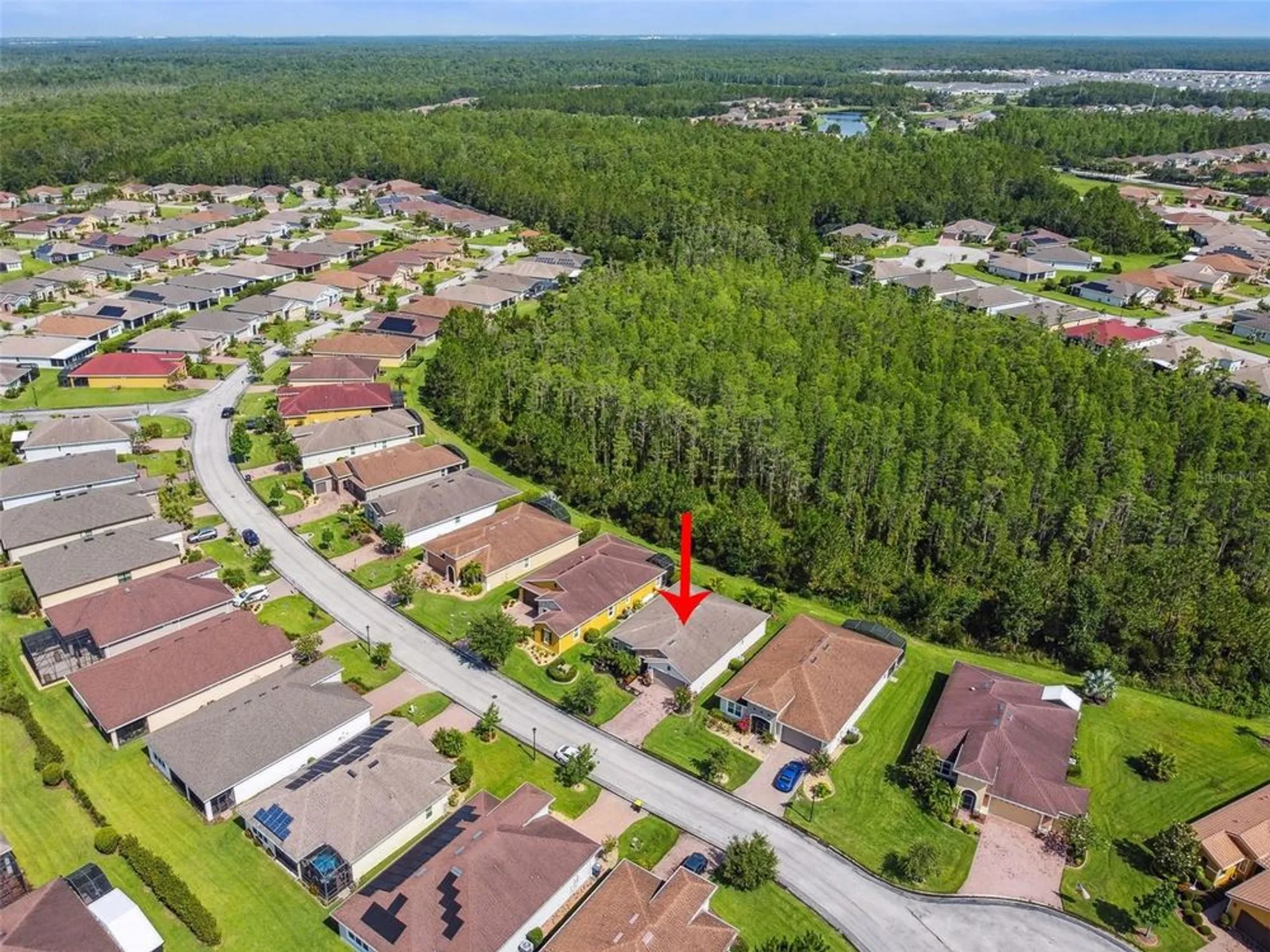 Property Slideshow image 35 of 49 | 582 san joaquin rd, Kissimmee, FL, 34759