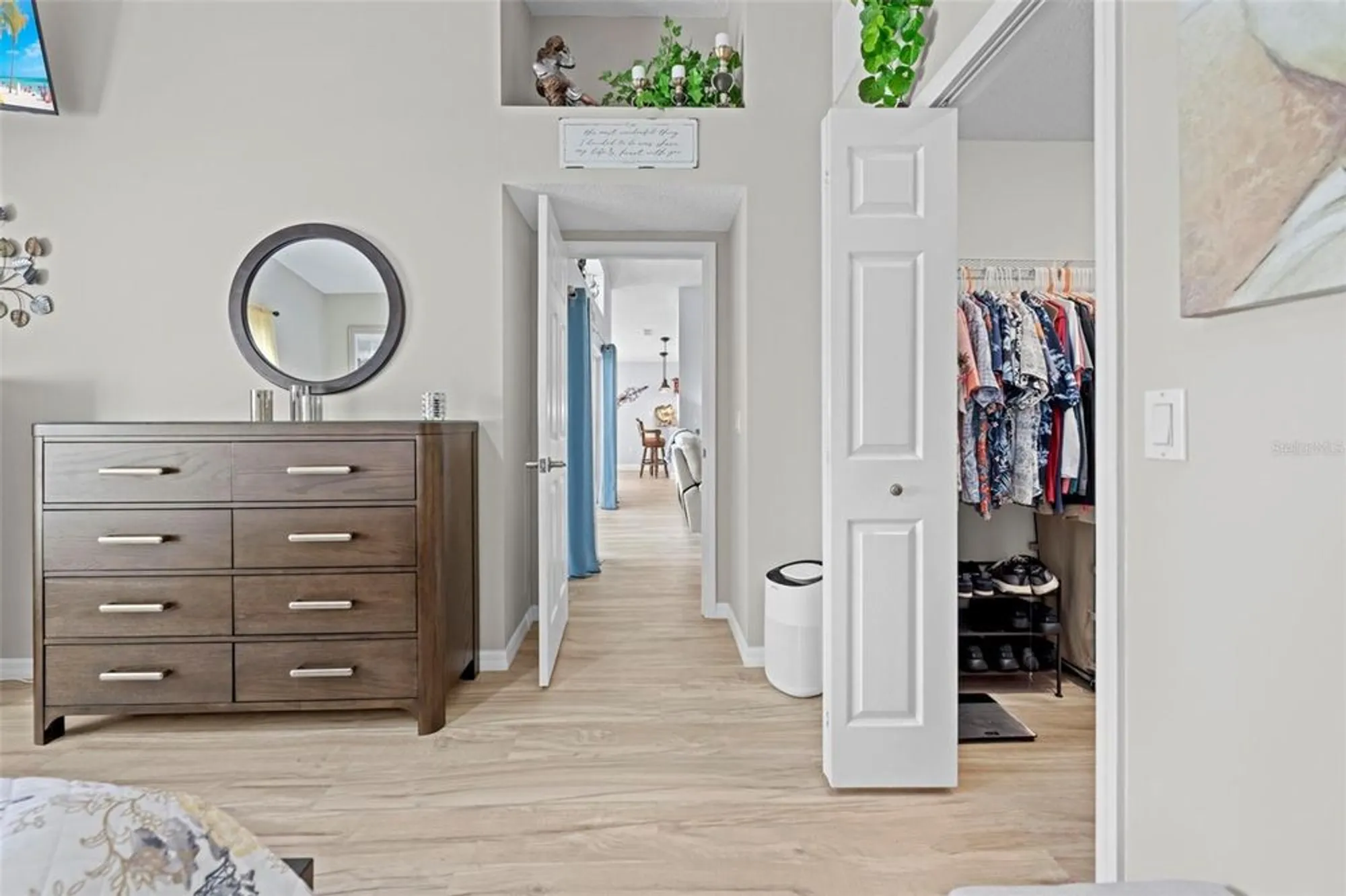 Property Slideshow image 44 of 61 | 412 mistwood ct, Spring Hill, FL, 34609