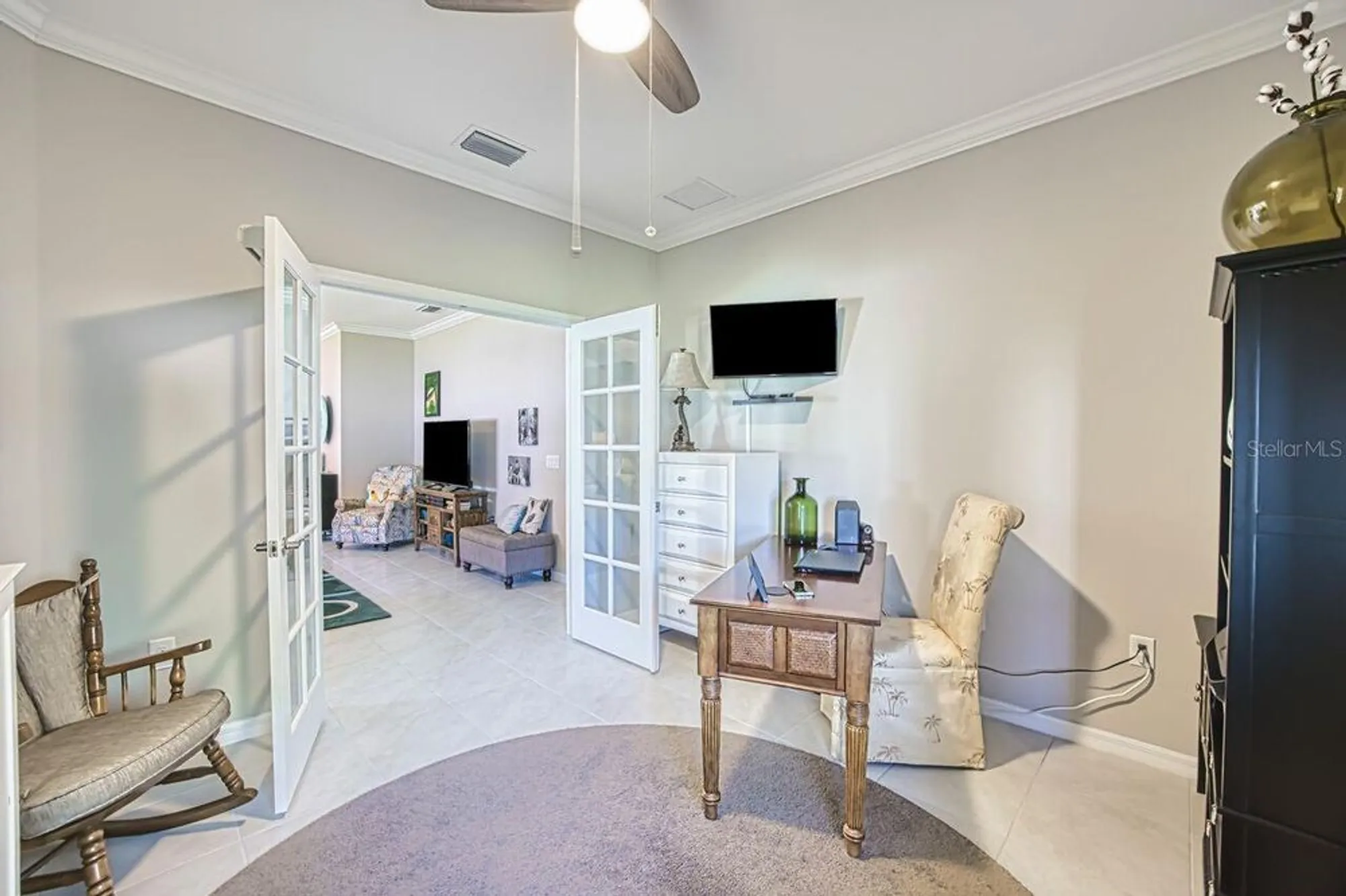 Property Slideshow image 15 of 35 | 2130 summersweet dr, Alva, FL, 33920