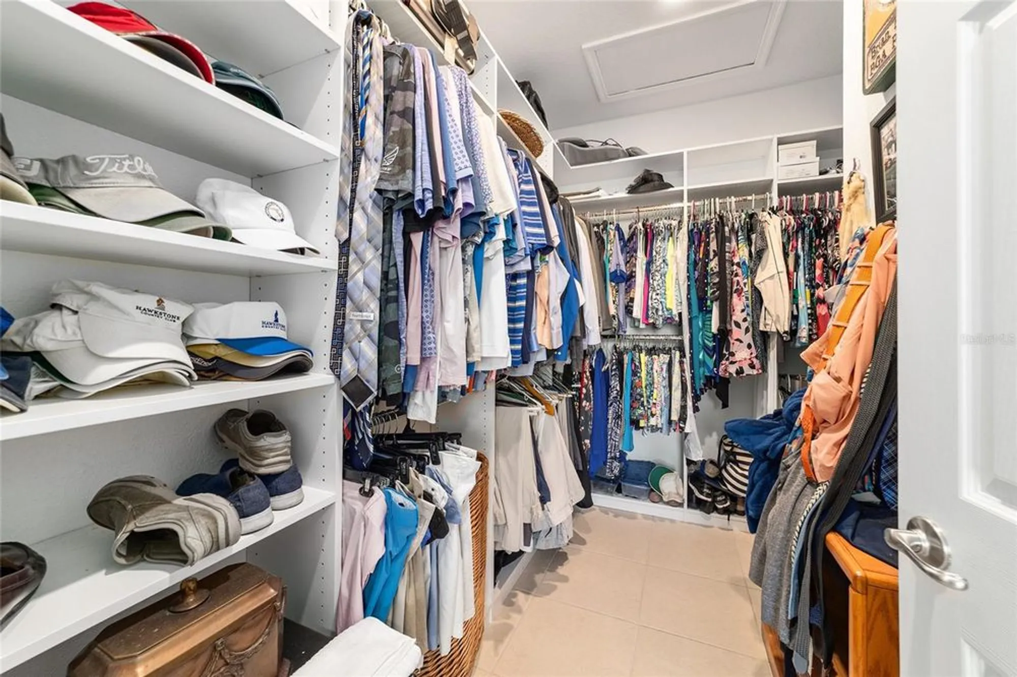 Property Slideshow image 29 of 42 | 9927 sw 100th terrace rd, Ocala, FL, 34481