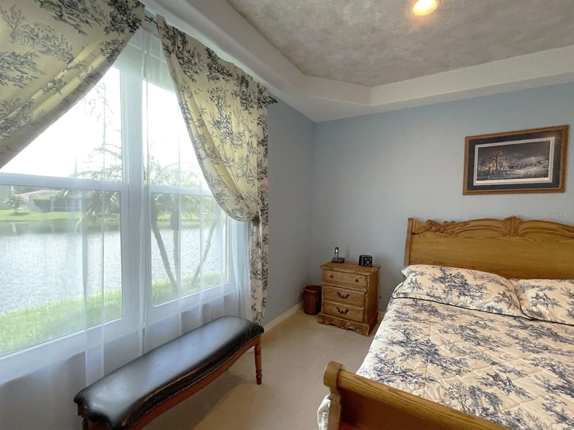 Property Slideshow image 29 of 45 | 4361 whistlewood cir, Lakeland, FL, 33811