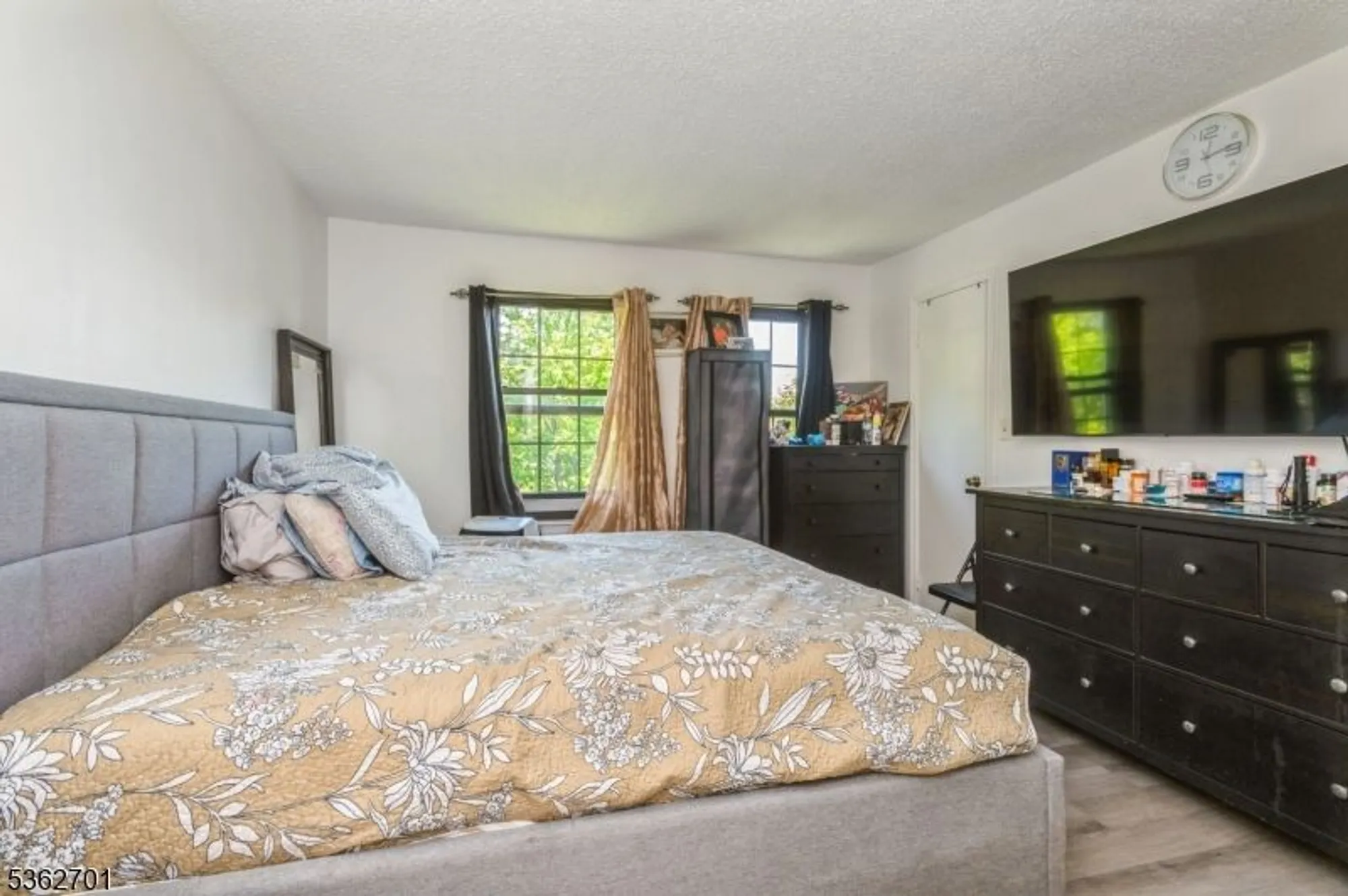 Property Slideshow image 12 of 21 | 114 griggs pl fl, East Brunswick, NJ, 08816