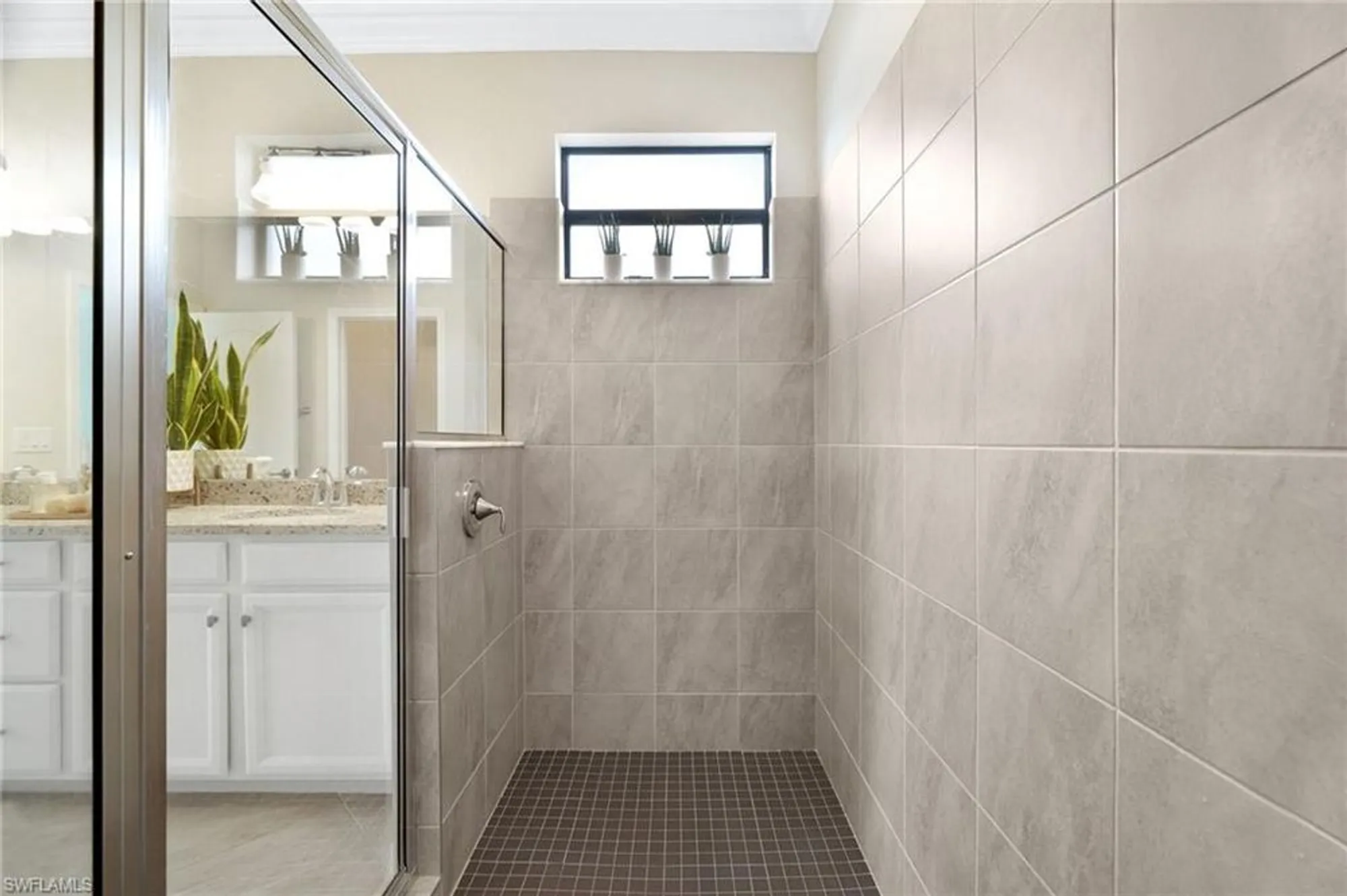 Property Slideshow image 17 of 49 | 19752 the place blvd, Estero, FL, 33928