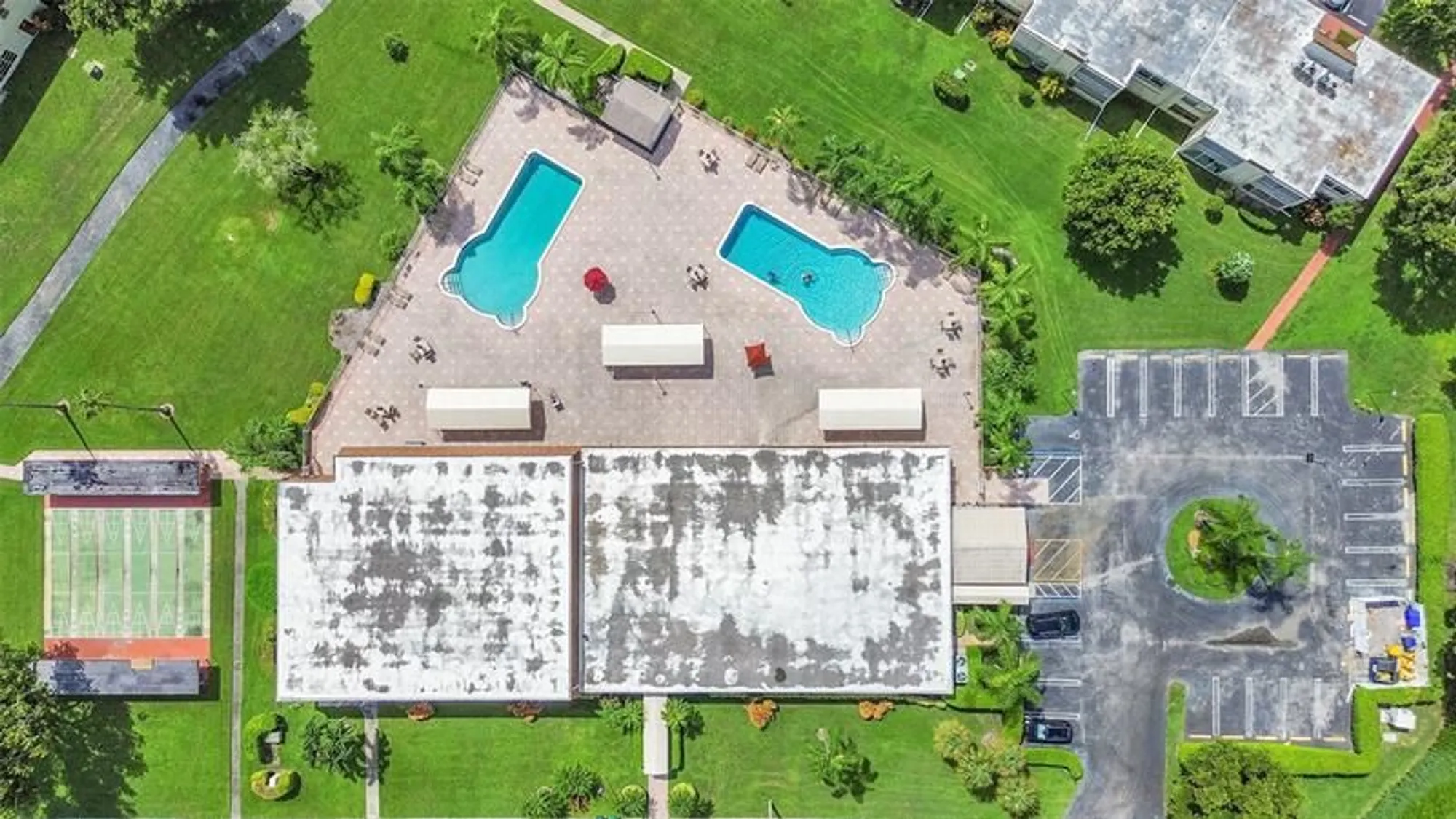 Property Slideshow image 42 of 42 | 23 abbey ln 202, Delray Beach, FL, 33446