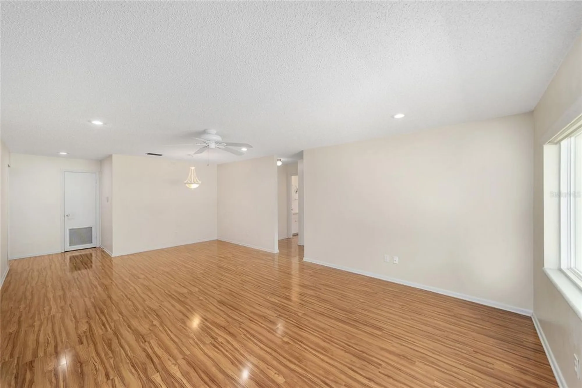 Property Slideshow image 8 of 34 | 8833 sw 98th street rd e, Ocala, FL, 34481