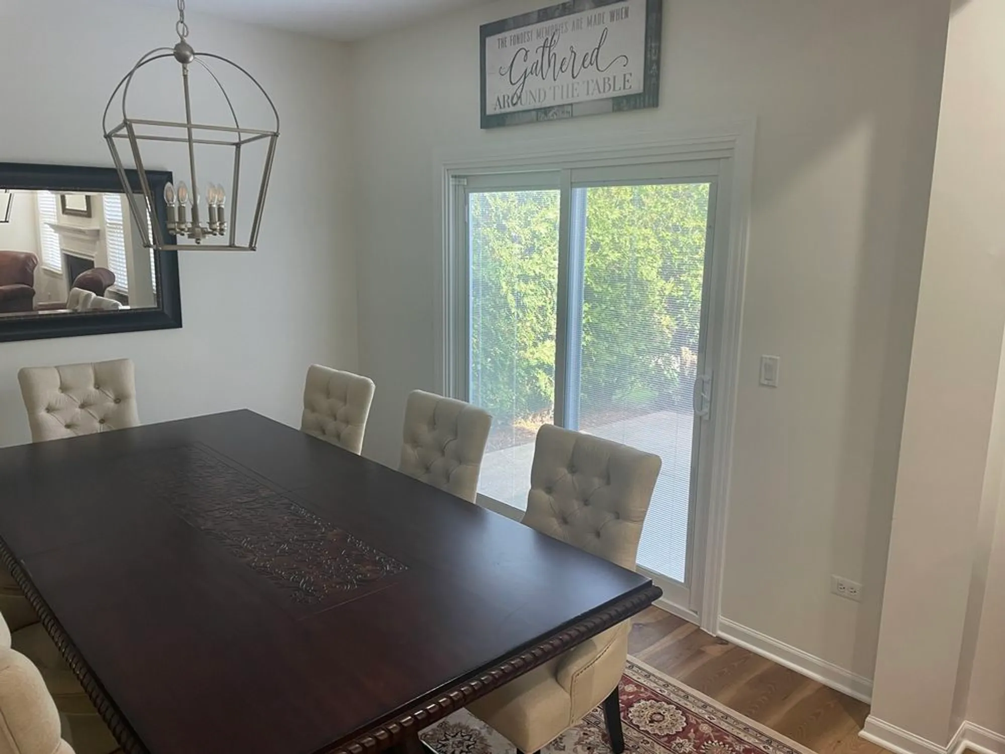 Property Slideshow image 13 of 43 | 21024 w walnut ln, Plainfield, IL, 60544