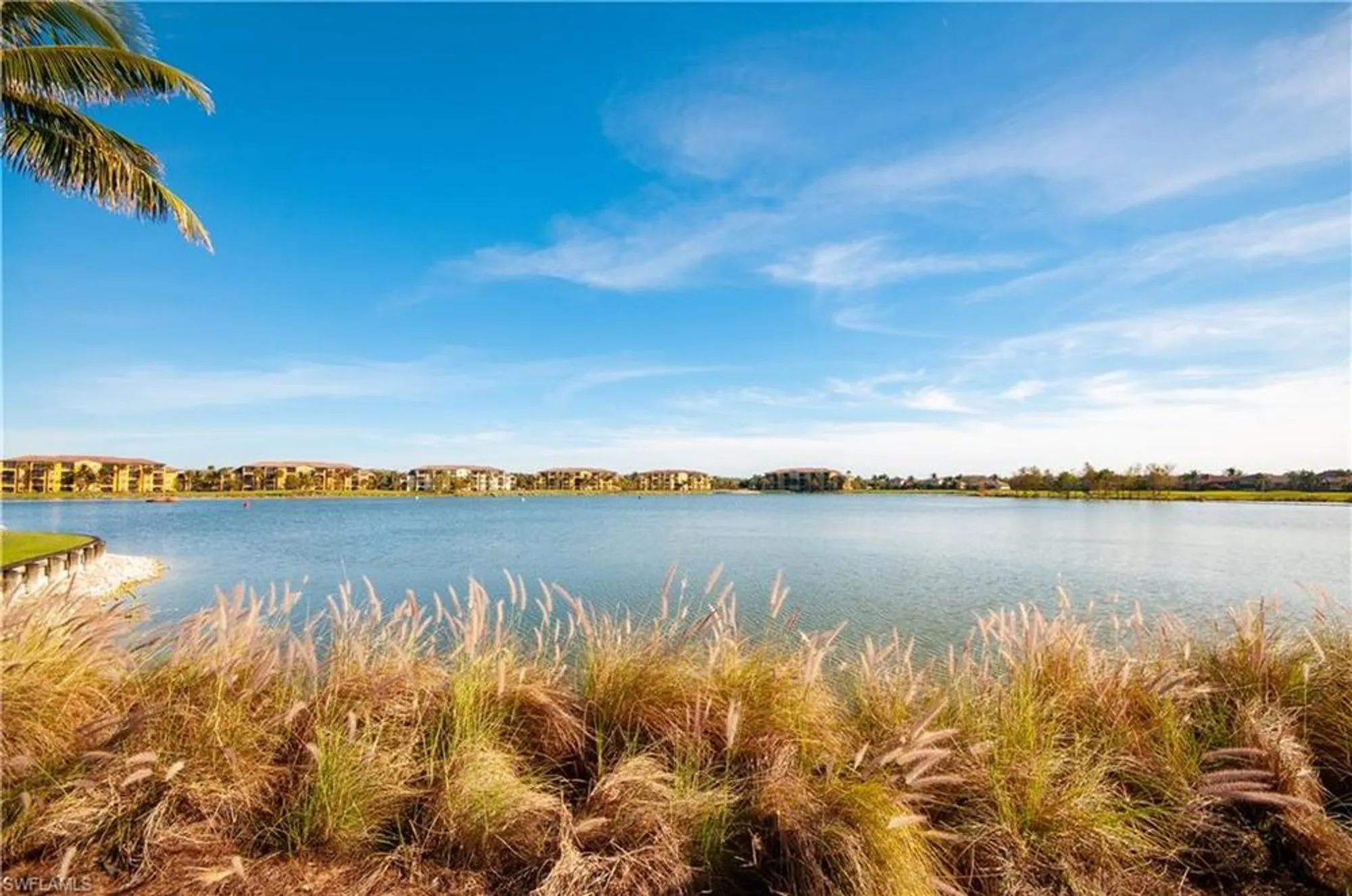 Property Slideshow image 33 of 38 | 28087 kerry ct, Bonita Springs, FL, 34135