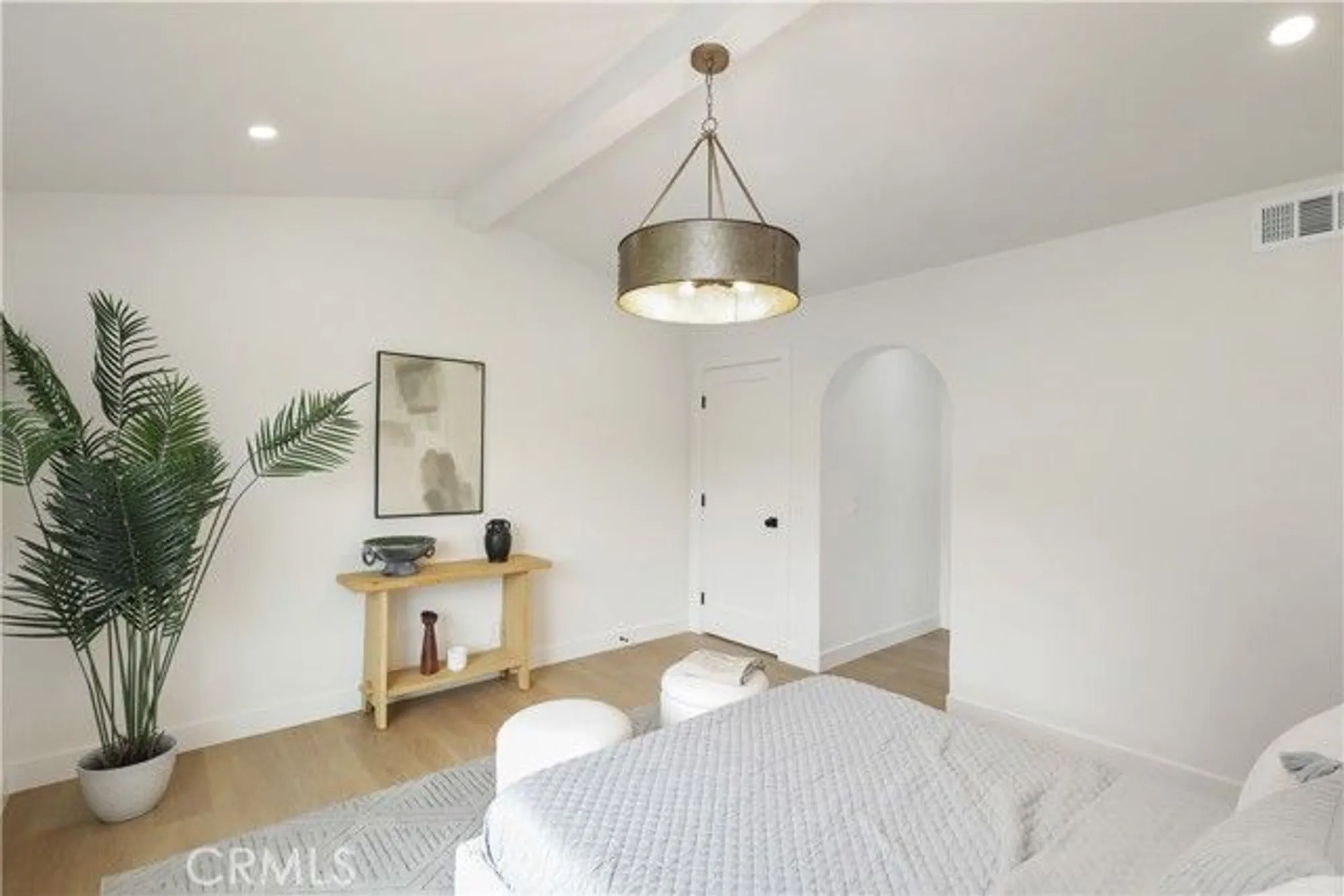 Property Slideshow image 16 of 38 | 28401 alava, Mission Viejo, CA, 92692